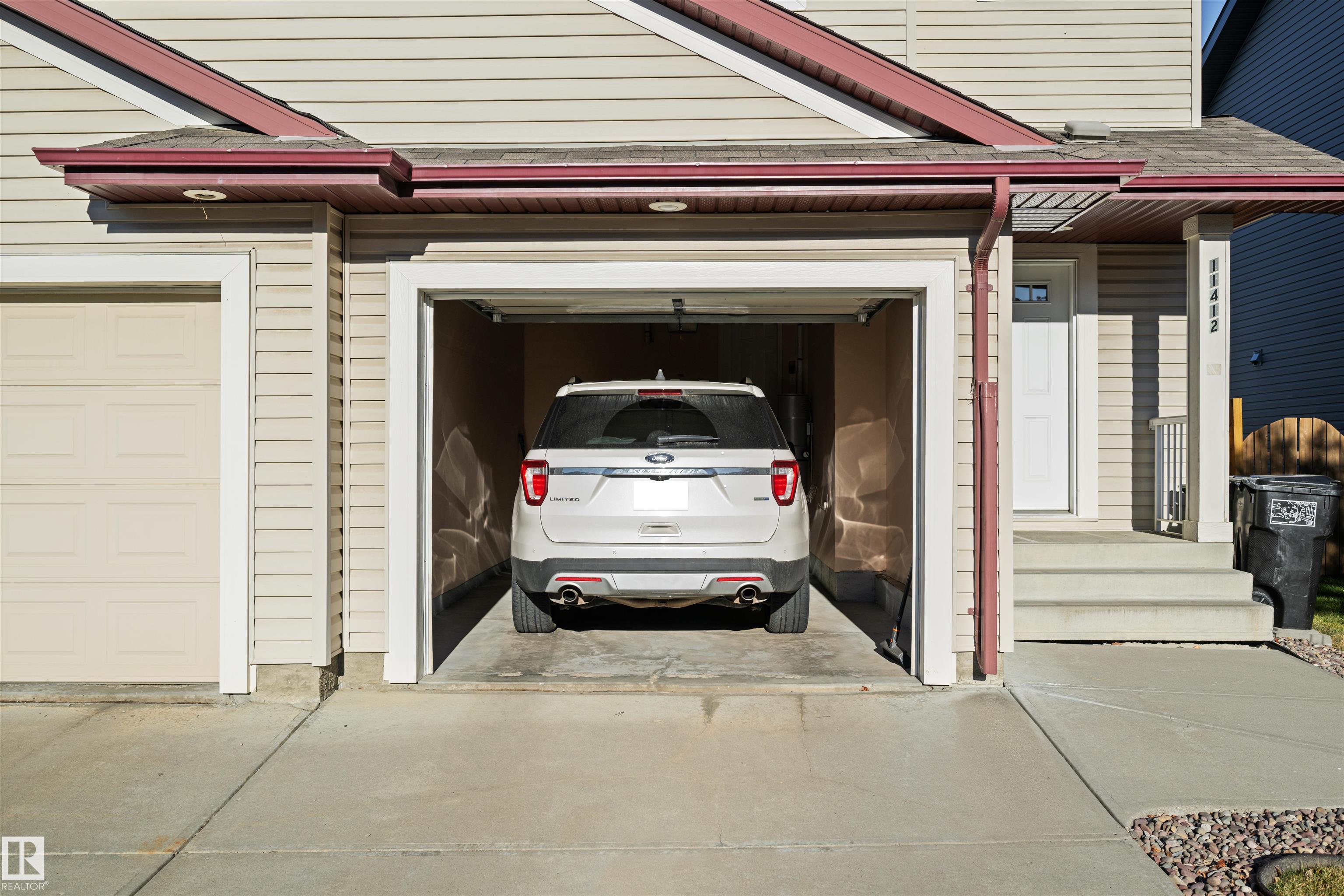 Photo 35 at 11412 14 Avenue SW, Rutherford, Edmonton