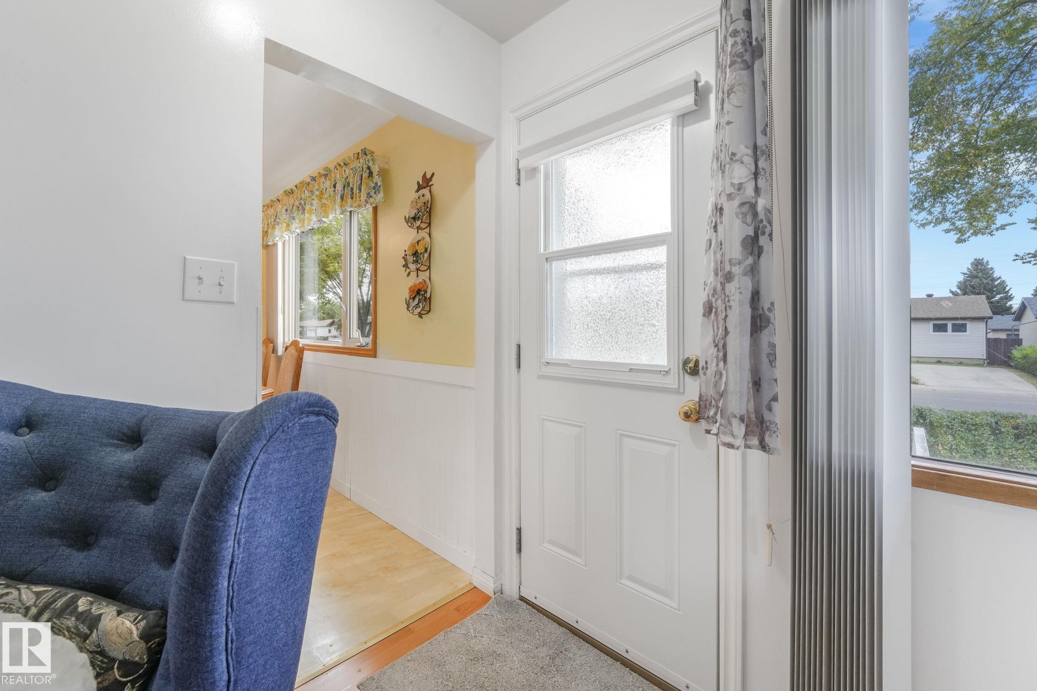 Picture for 13315 116 ST NW