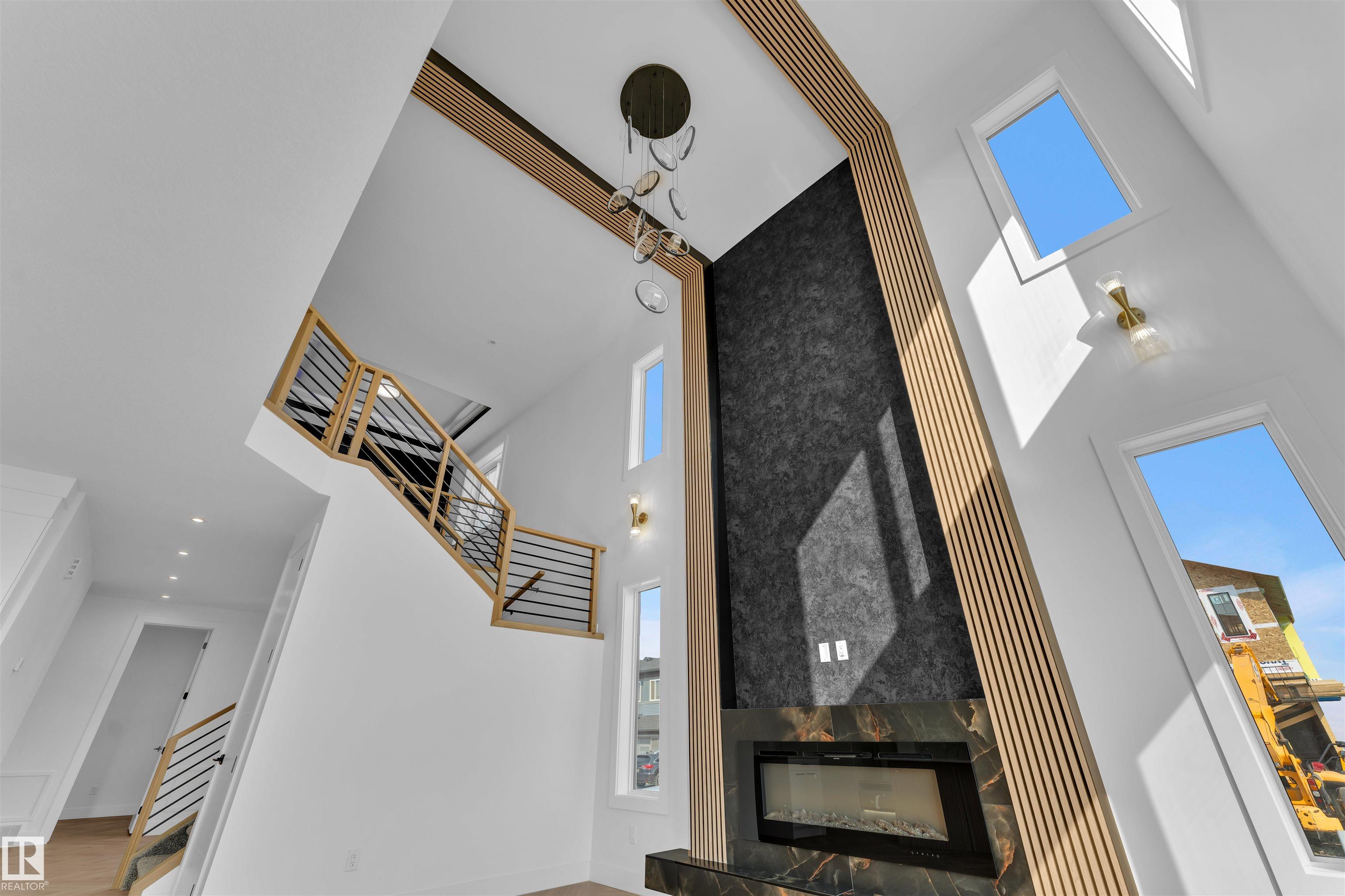 123 28 Street SW, Alces, Edmonton