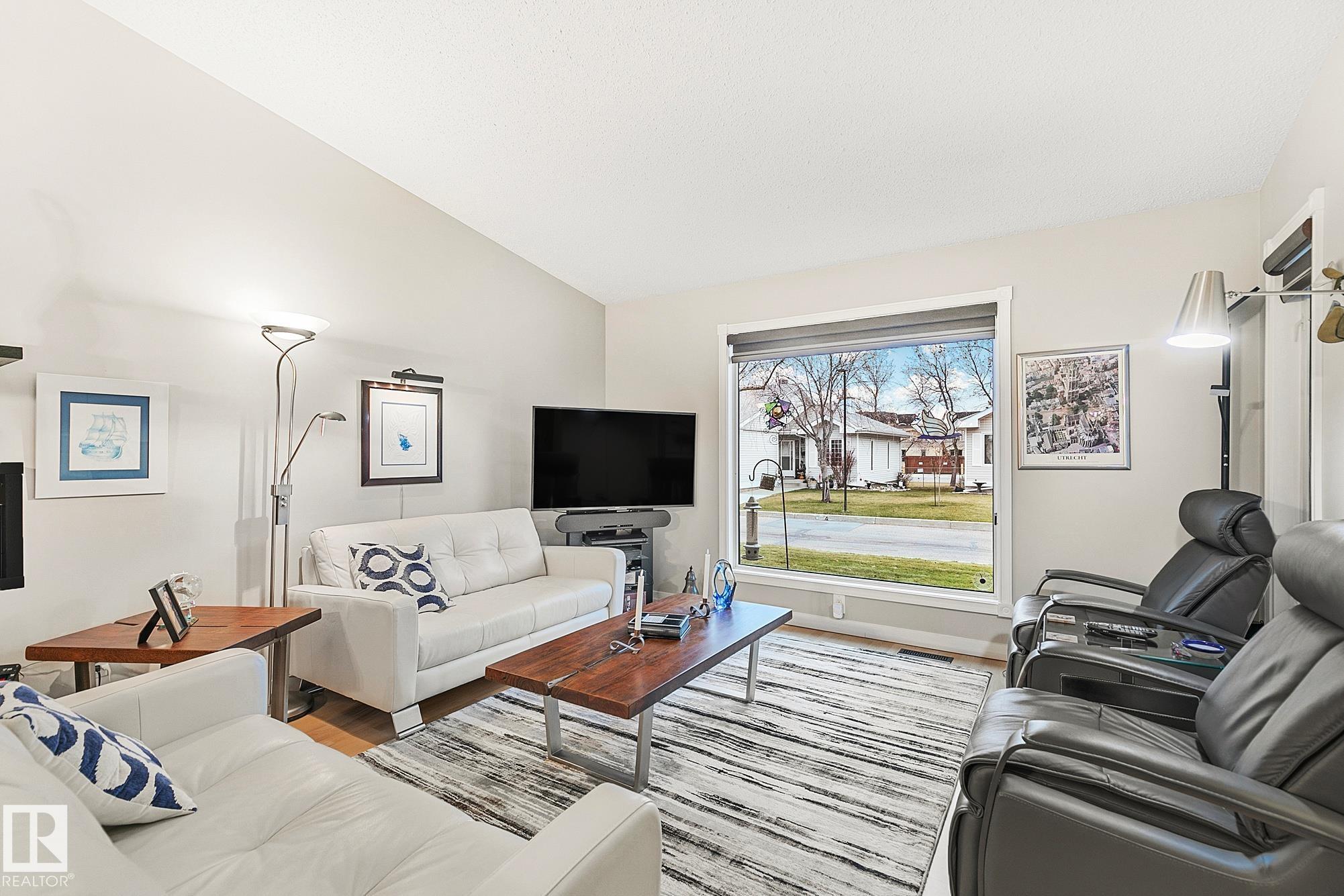 Picture for #32 9704 165 ST NW