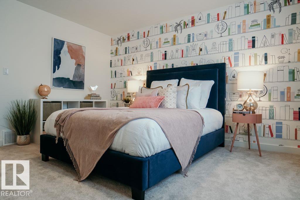 Photo 11 at 2347 159 Street SW, Glenridding Ravine, Edmonton