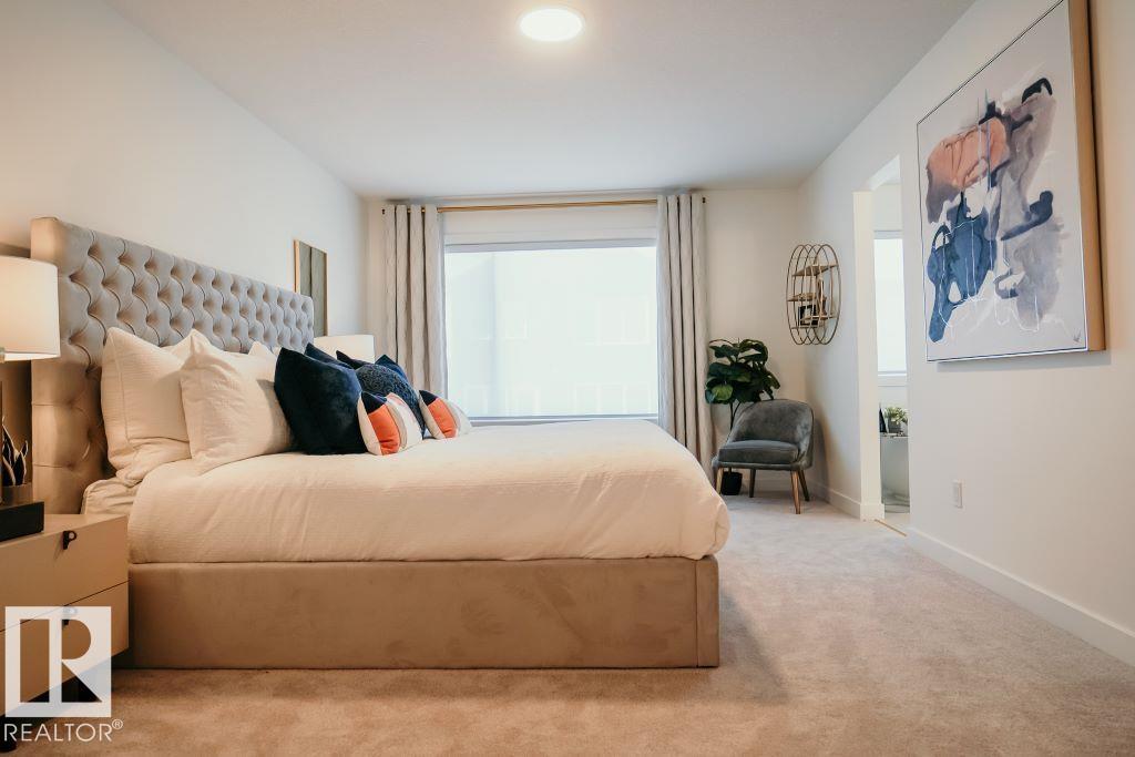 Photo 13 at 2347 159 Street SW, Glenridding Ravine, Edmonton