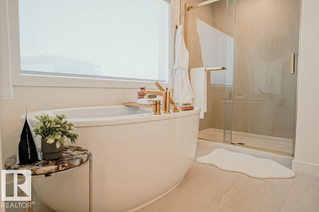 Photo 15 at 2347 159 Street SW, Glenridding Ravine, Edmonton