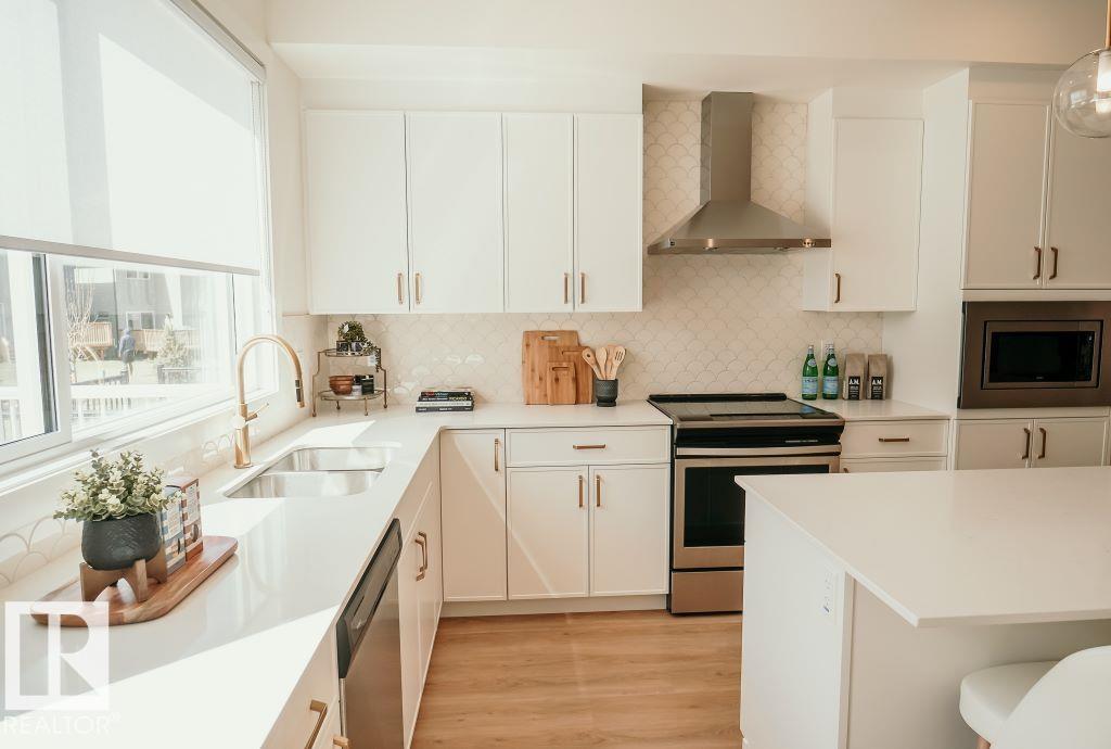 Picture for 2347 159 ST SW