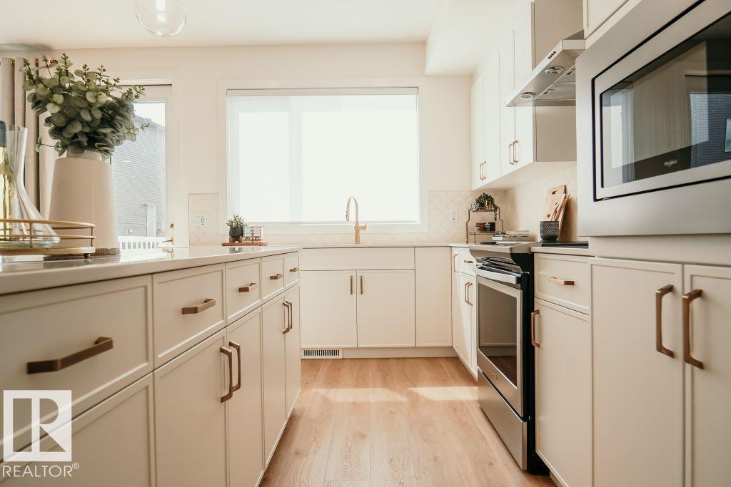 Picture for 2347 159 ST SW