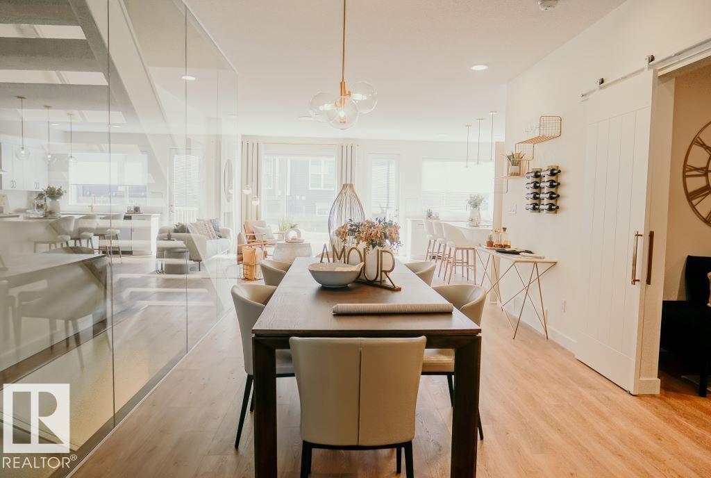 Picture for 2347 159 ST SW