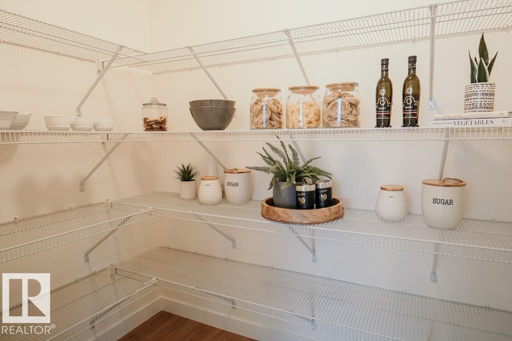 Photo 8 at 2347 159 Street SW, Glenridding Ravine, Edmonton