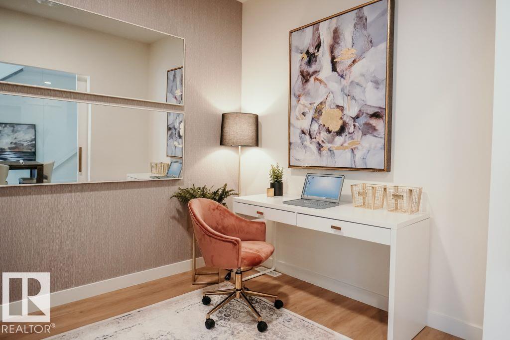 Photo 9 at 2347 159 Street SW, Glenridding Ravine, Edmonton