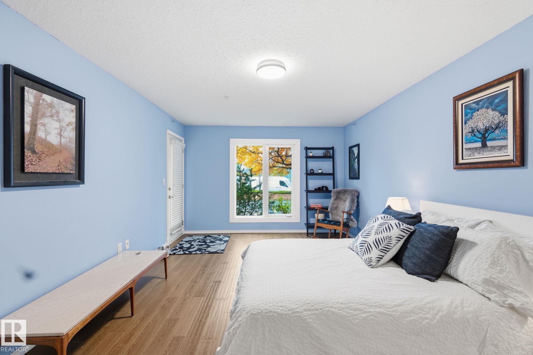 Photo 16 at 106 - 8956 156 Street NW, Meadowlark Park, Edmonton