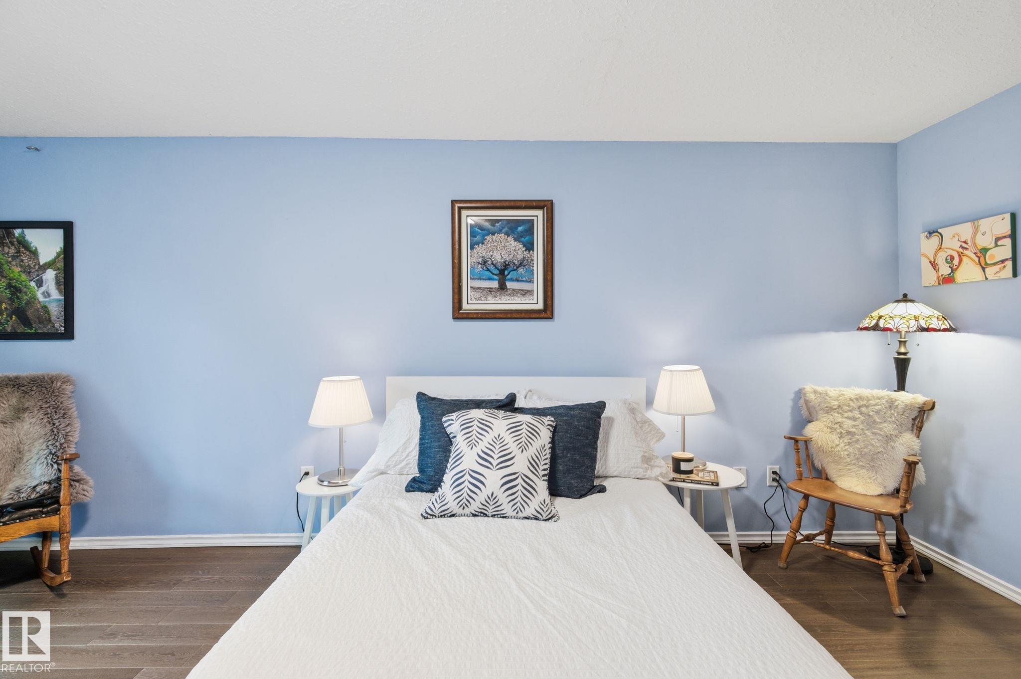 Photo 17 at 106 - 8956 156 Street NW, Meadowlark Park, Edmonton