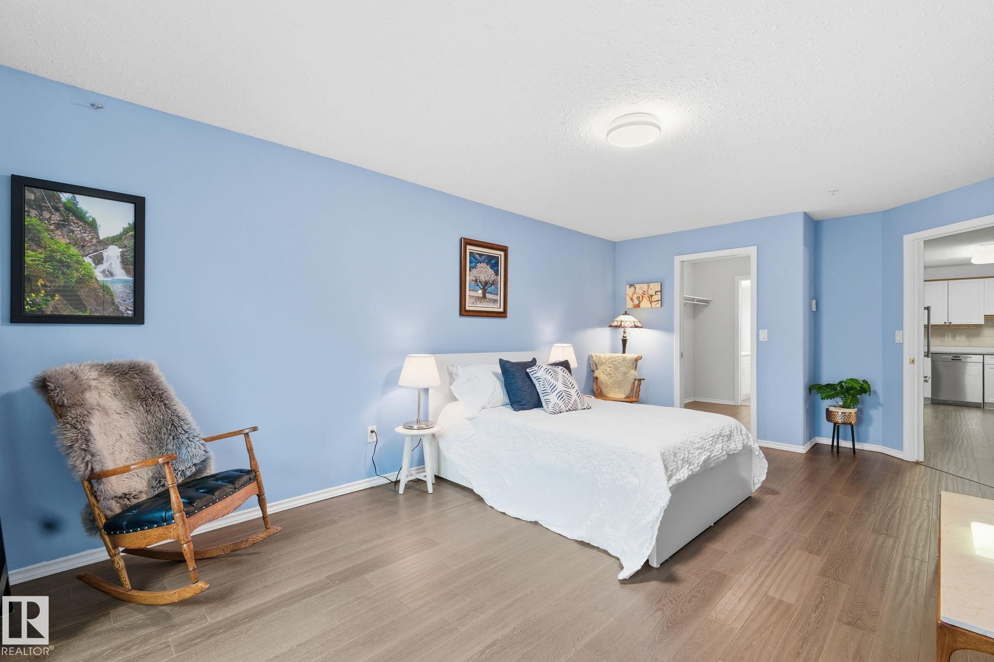 Photo 18 at 106 - 8956 156 Street NW, Meadowlark Park, Edmonton