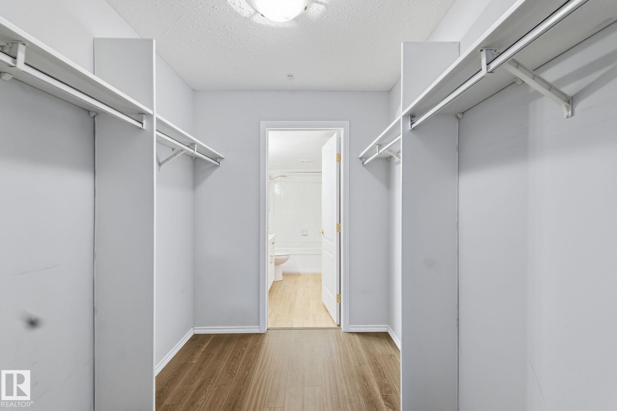 Photo 20 at 106 - 8956 156 Street NW, Meadowlark Park, Edmonton