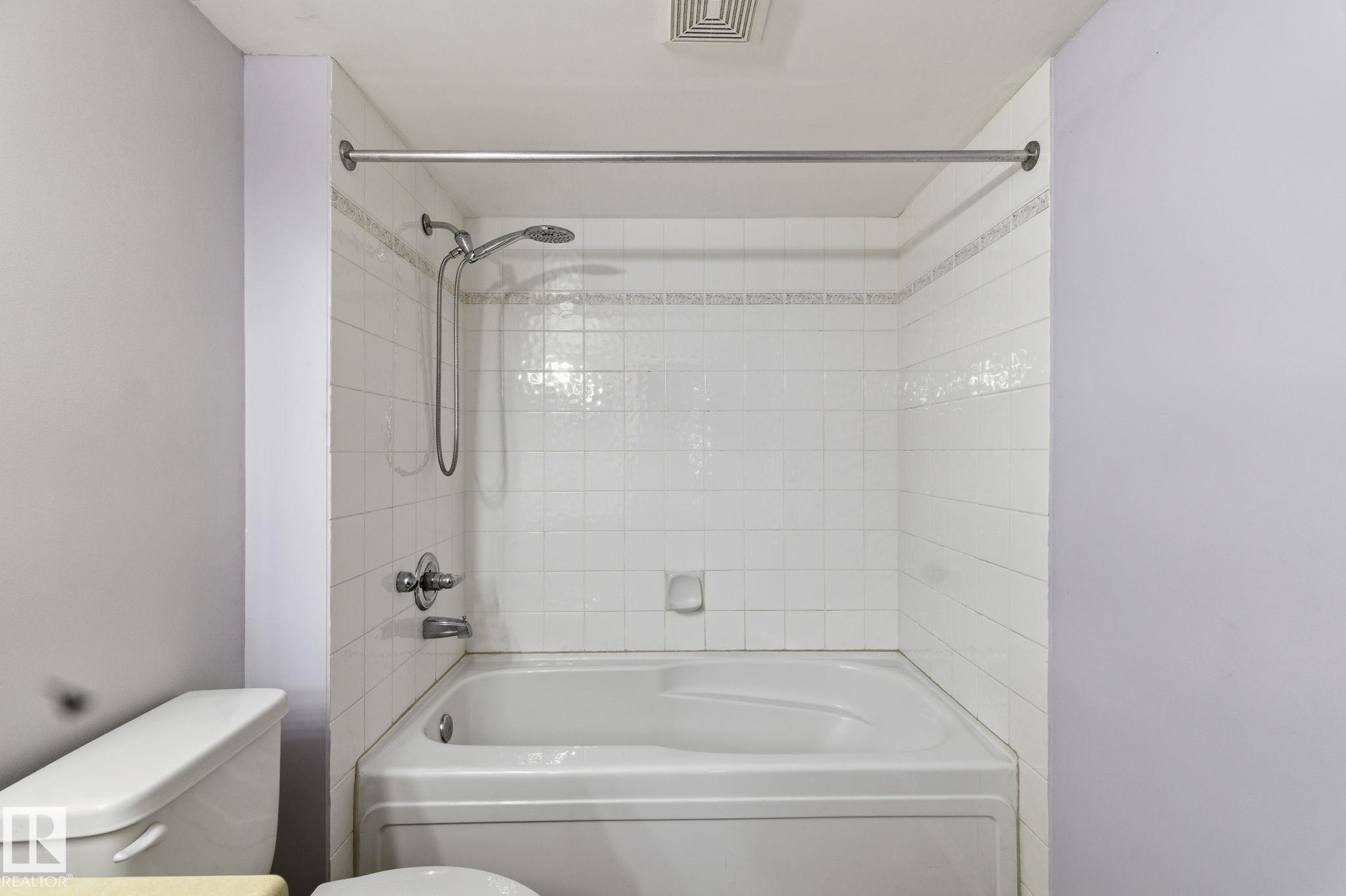 Photo 22 at 106 - 8956 156 Street NW, Meadowlark Park, Edmonton