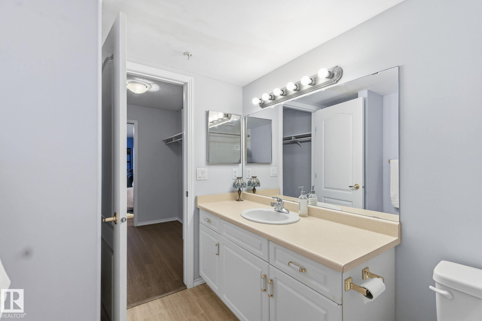 Photo 23 at 106 - 8956 156 Street NW, Meadowlark Park, Edmonton