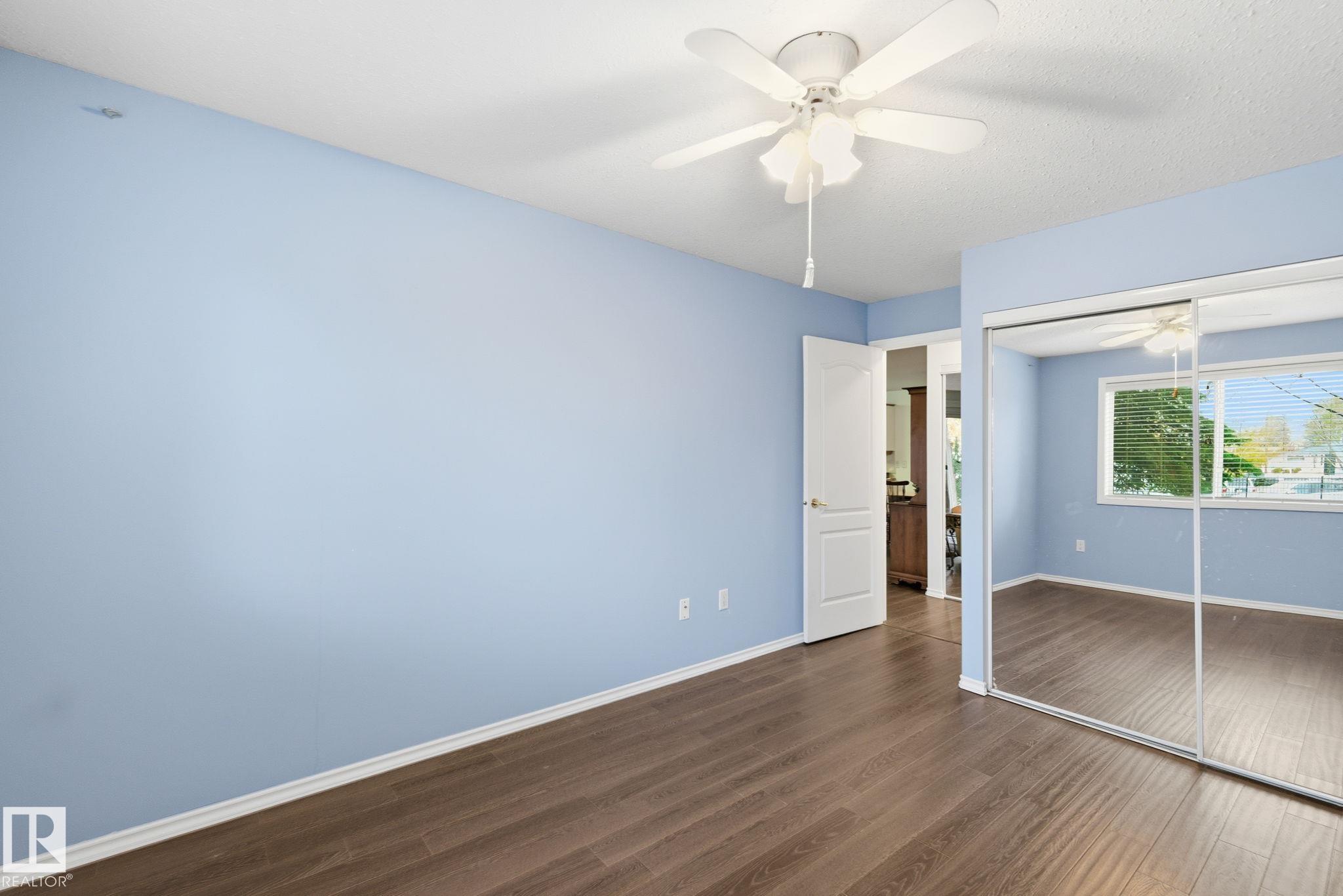 Photo 25 at 106 - 8956 156 Street NW, Meadowlark Park, Edmonton