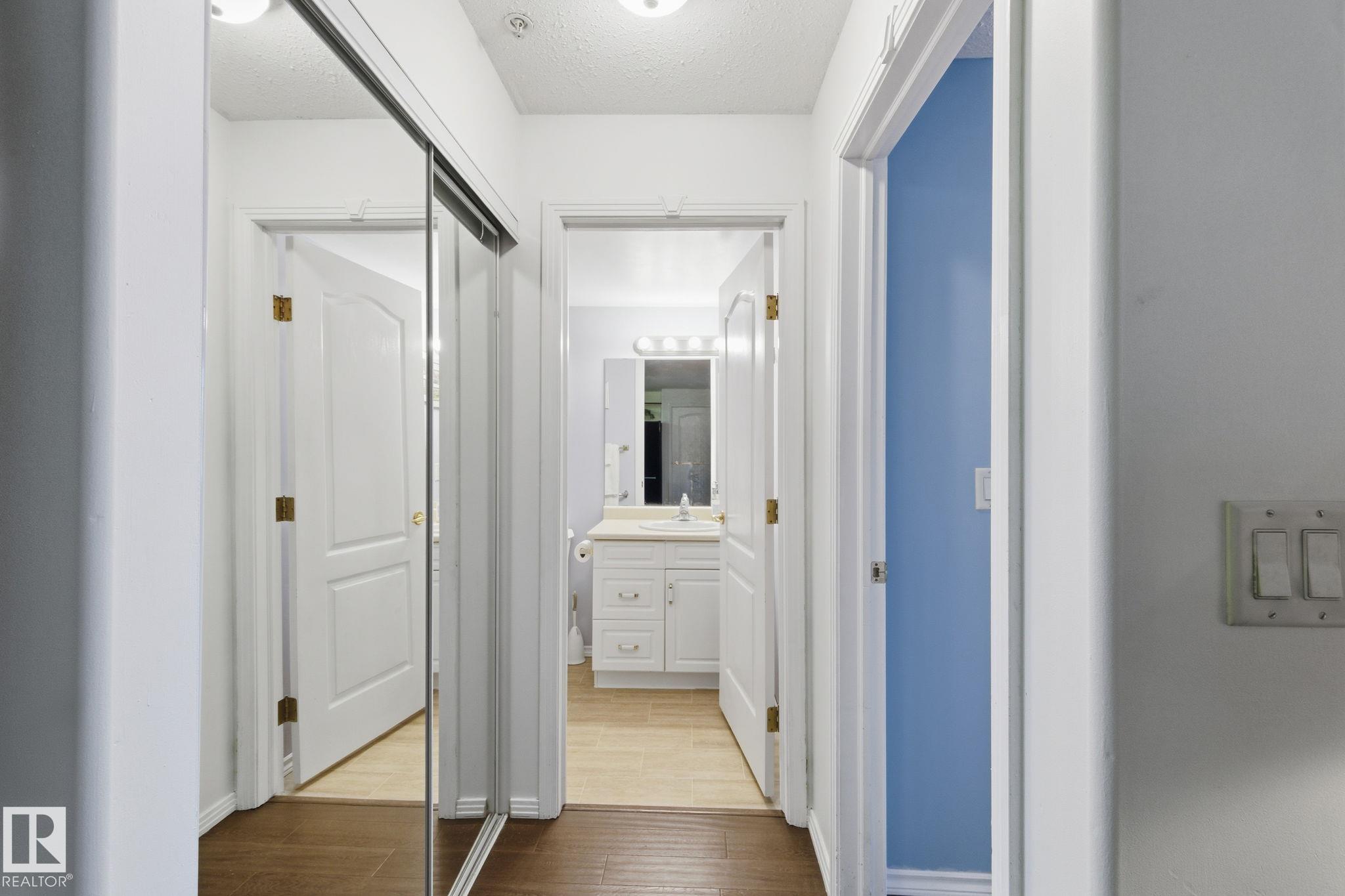 Photo 27 at 106 - 8956 156 Street NW, Meadowlark Park, Edmonton