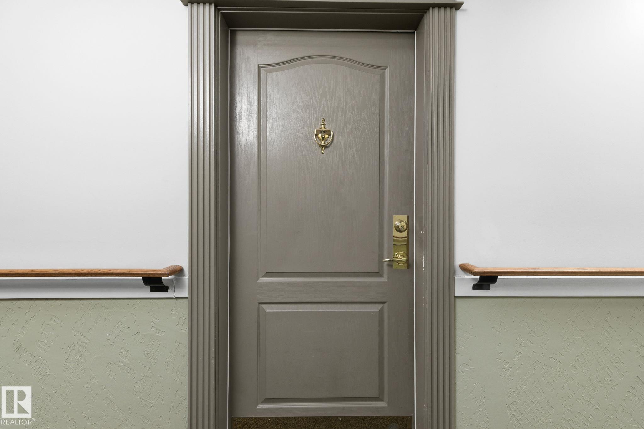 Photo 32 at 106 - 8956 156 Street NW, Meadowlark Park, Edmonton