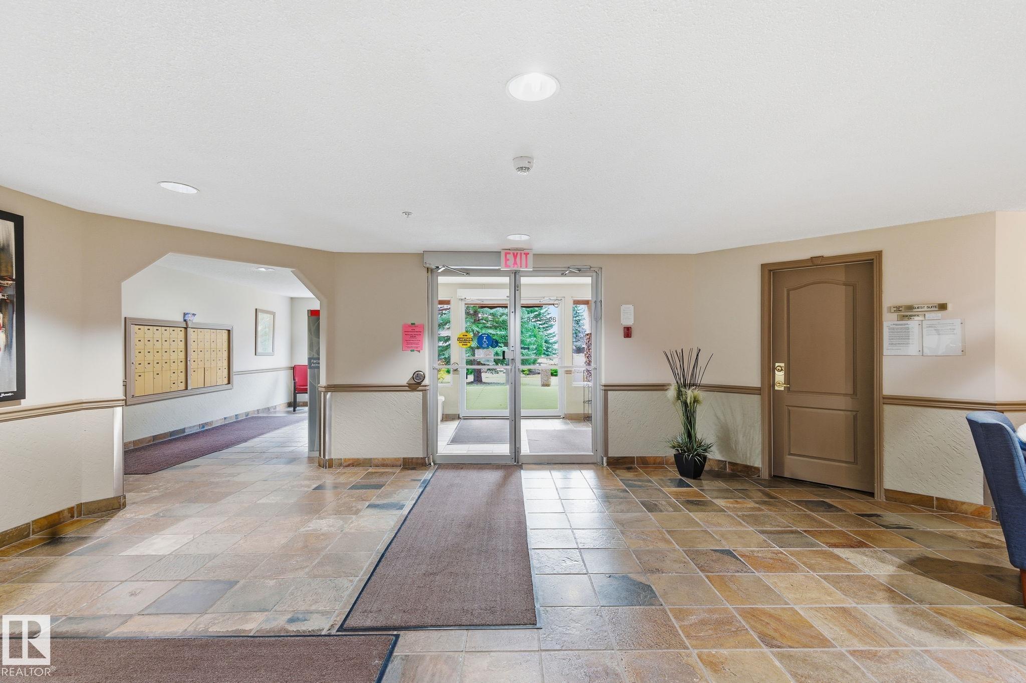 Photo 33 at 106 - 8956 156 Street NW, Meadowlark Park, Edmonton