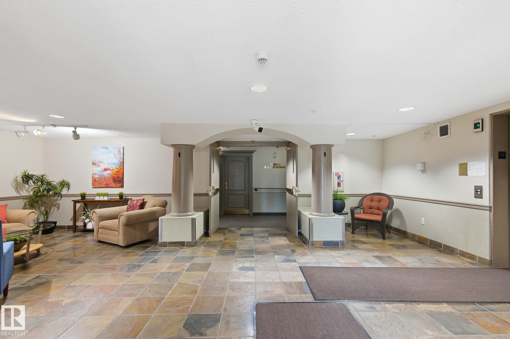 Photo 34 at 106 - 8956 156 Street NW, Meadowlark Park, Edmonton