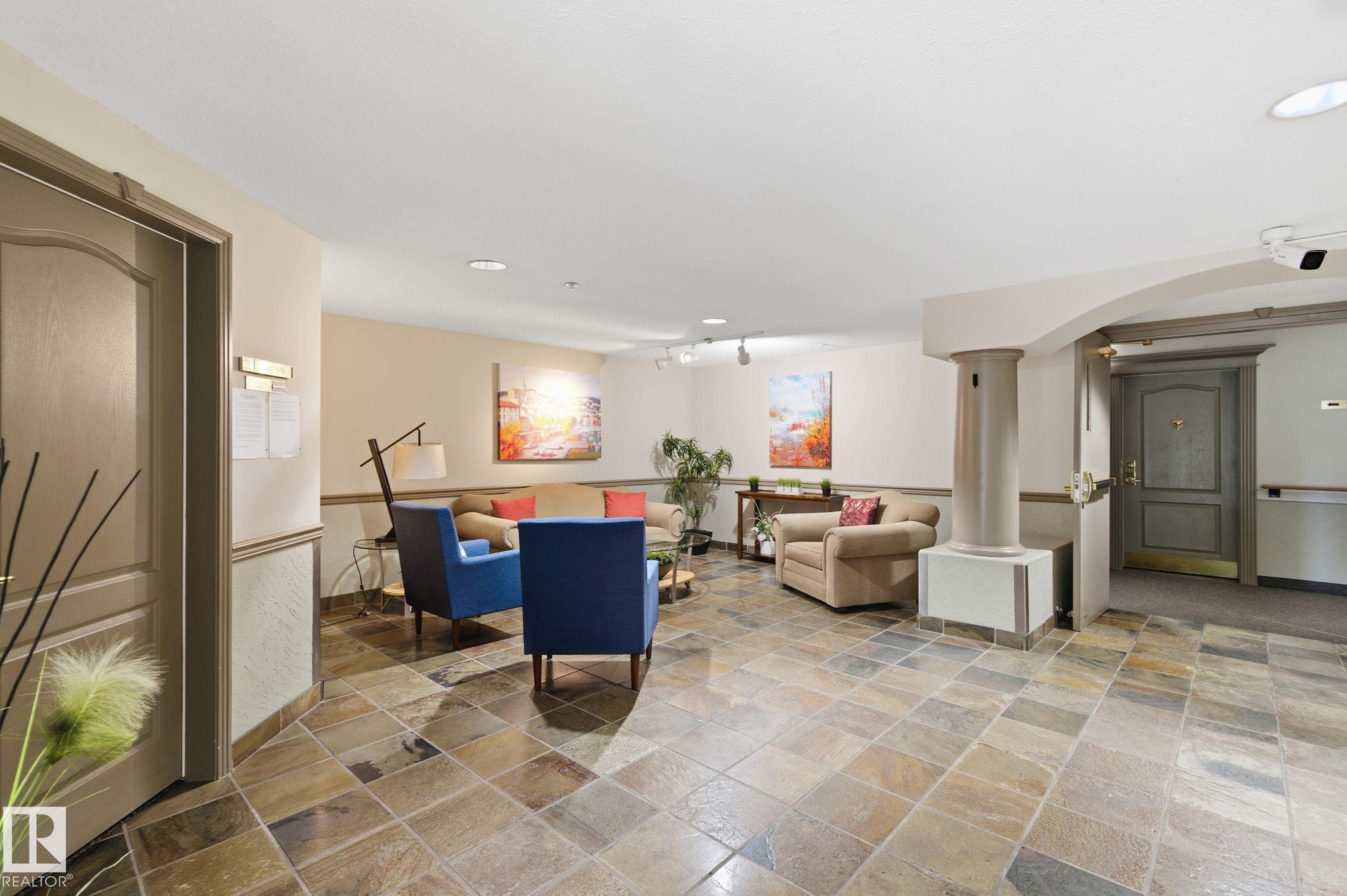 Photo 35 at 106 - 8956 156 Street NW, Meadowlark Park, Edmonton