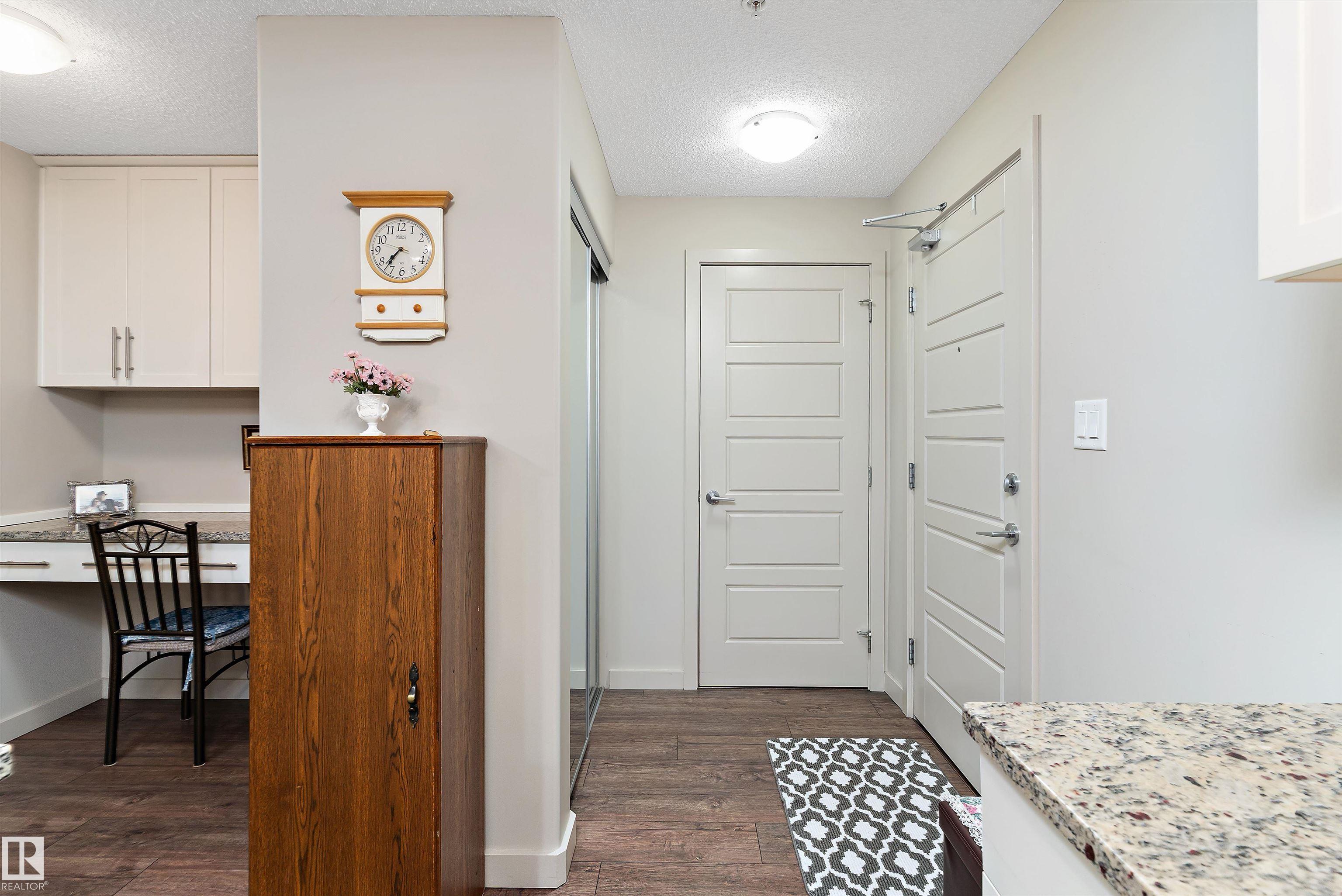 Picture for #213 5510 SCHONSEE DR NW