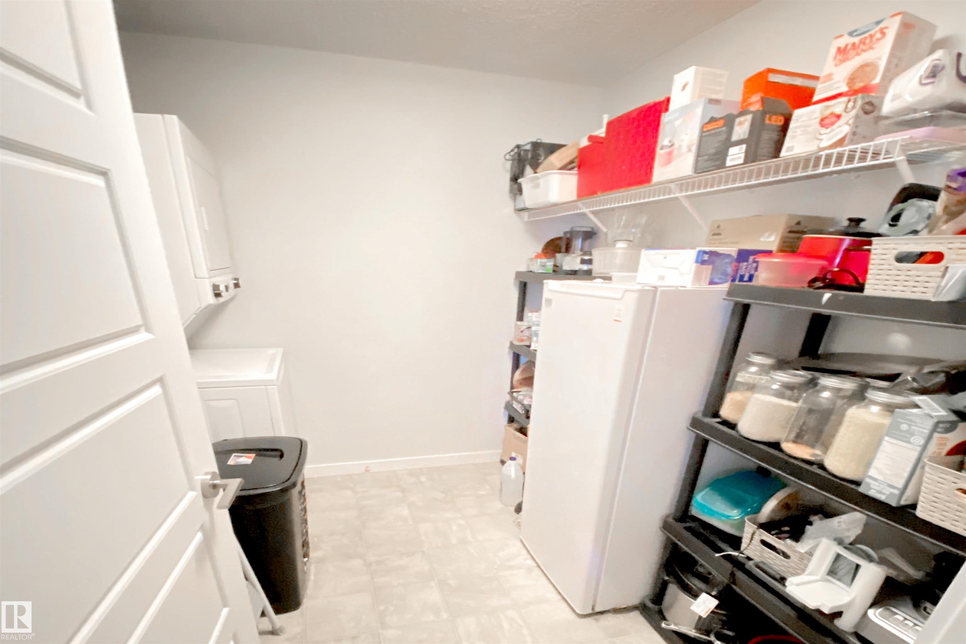 Photo 3 at 204 - 14808 125 Street NW, Baranow, Edmonton