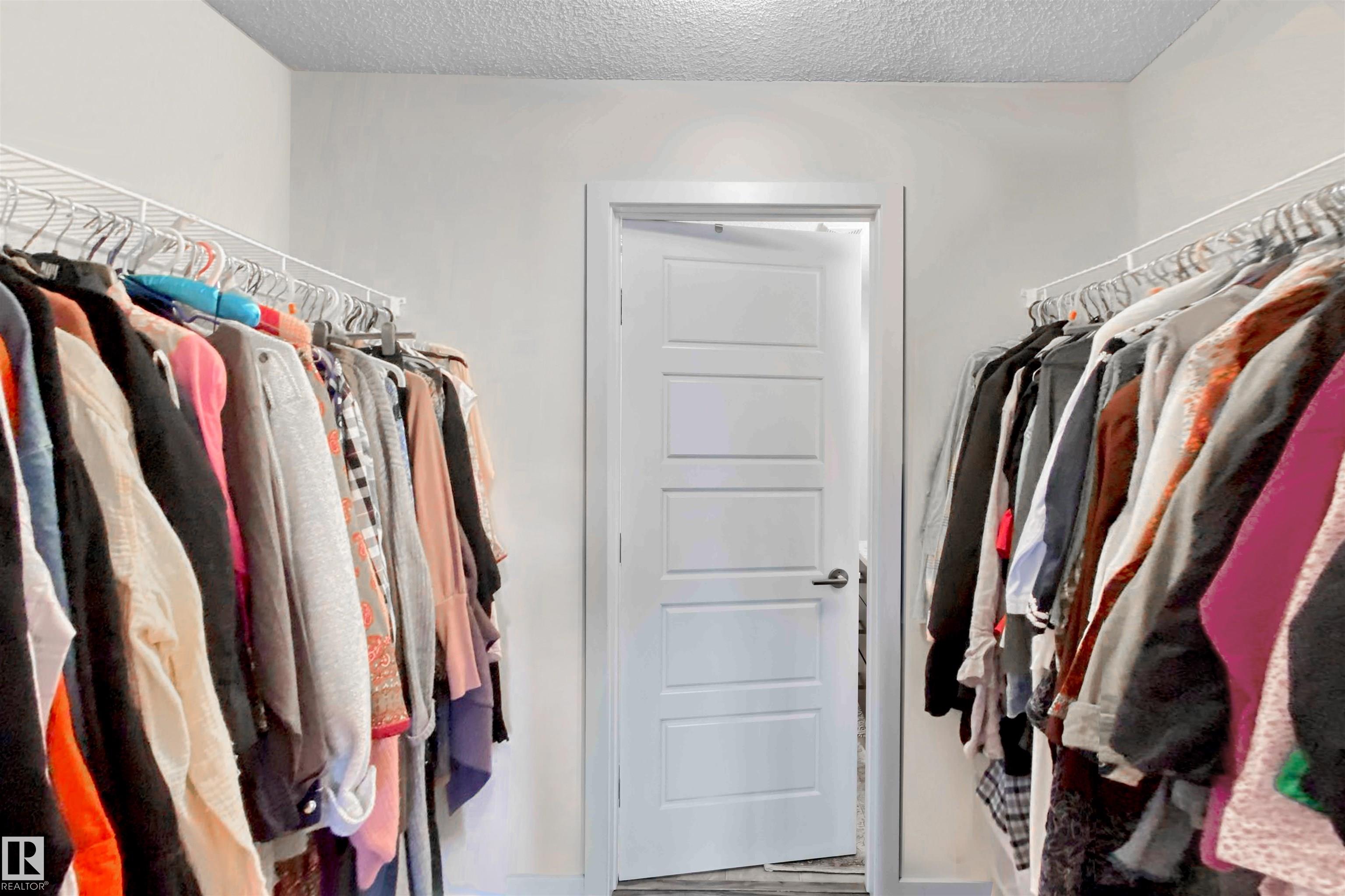 Photo 22 at 204 - 14808 125 Street NW, Baranow, Edmonton