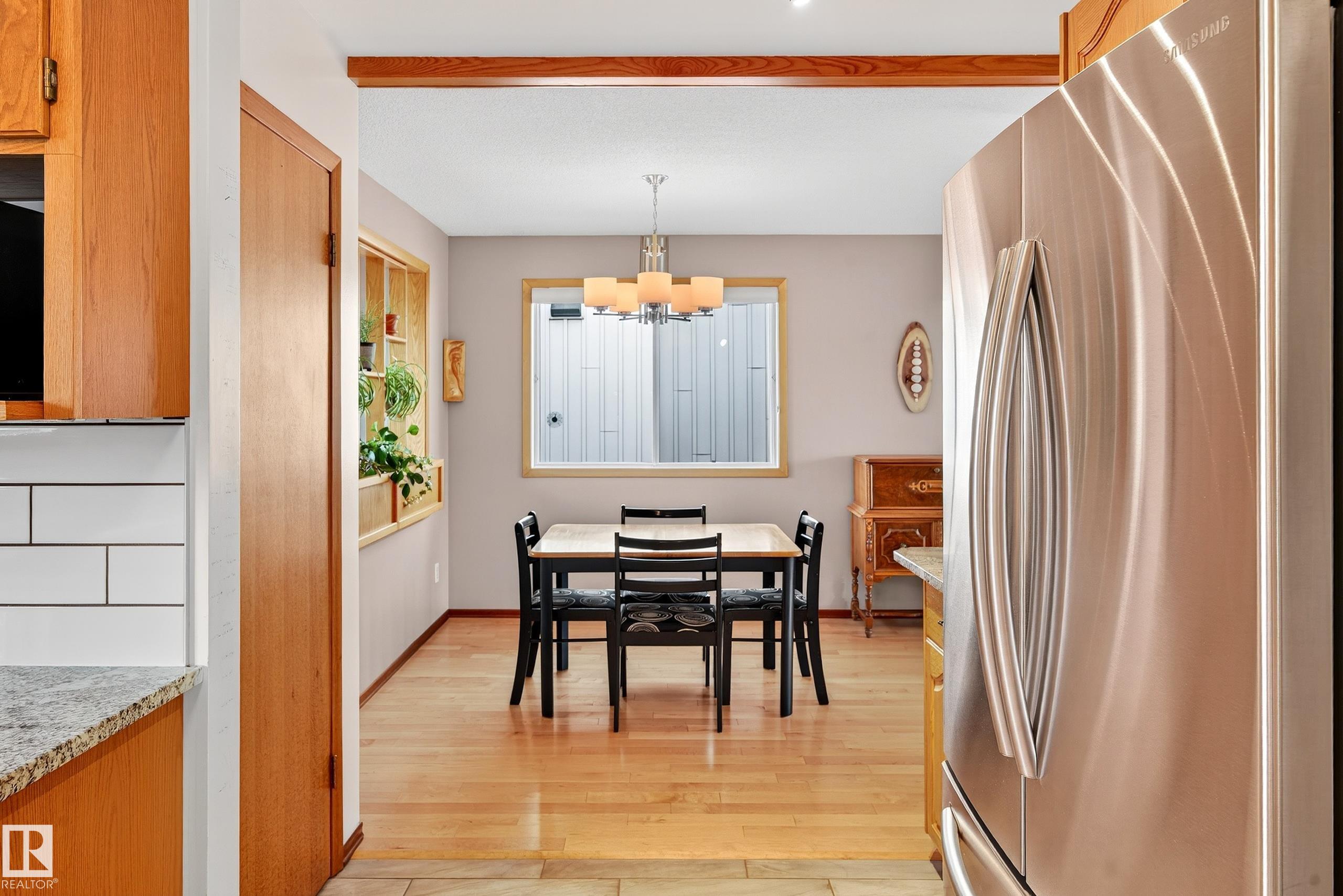 Photo 14 at 9616 154 Street NW, West Jasper Place, Edmonton