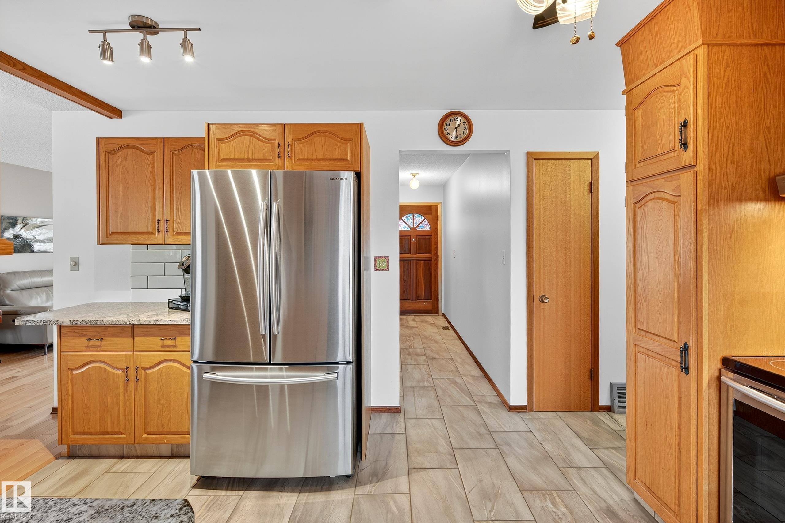 Photo 16 at 9616 154 Street NW, West Jasper Place, Edmonton