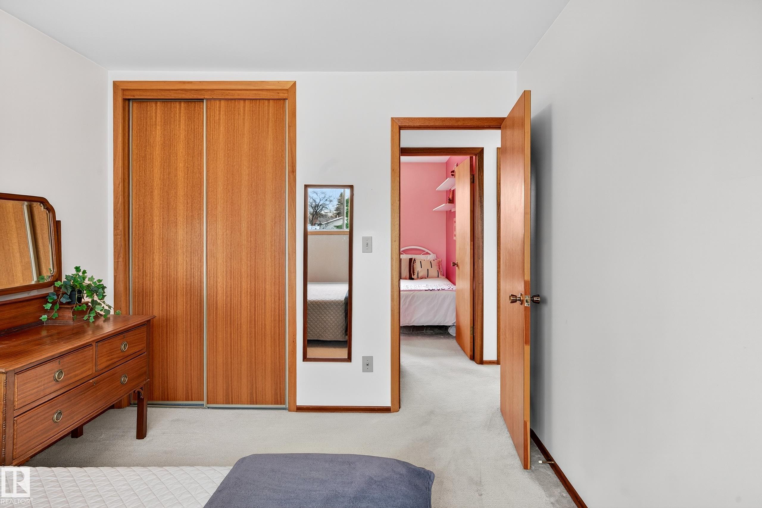 Photo 19 at 9616 154 Street NW, West Jasper Place, Edmonton