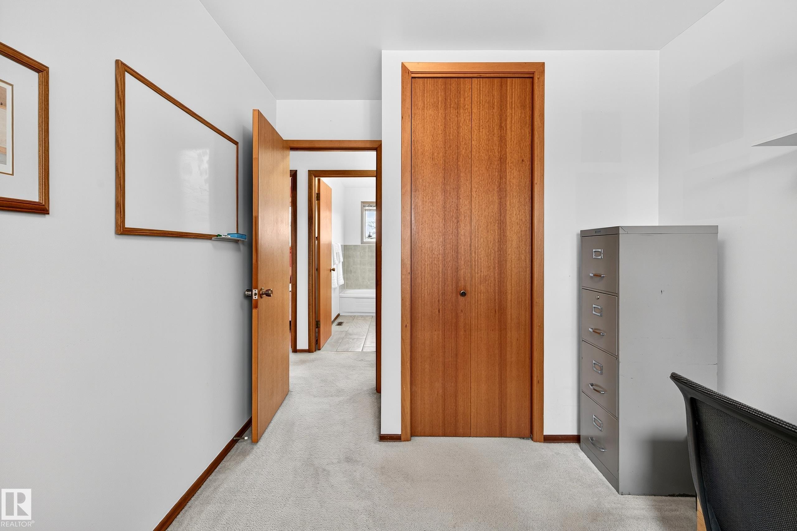 Photo 21 at 9616 154 Street NW, West Jasper Place, Edmonton