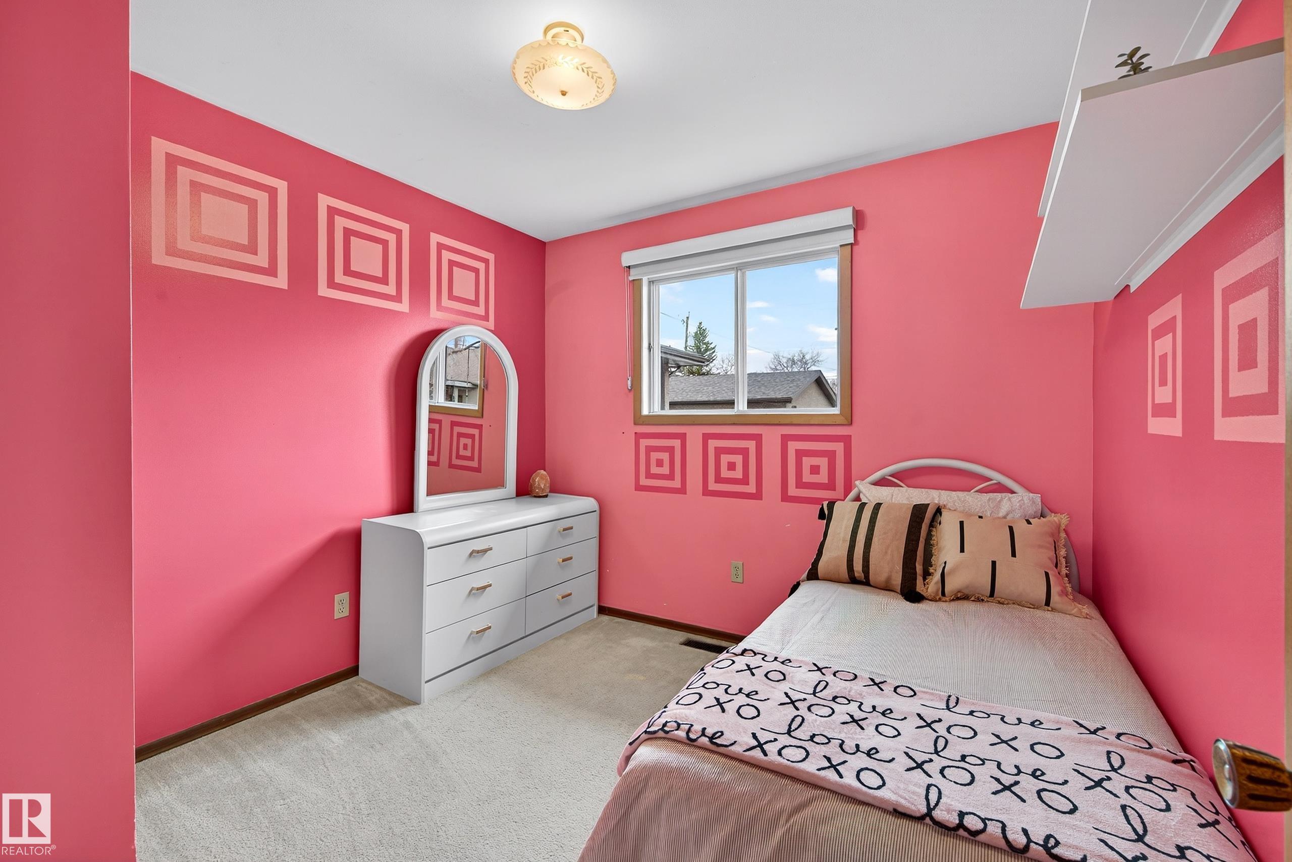 Photo 23 at 9616 154 Street NW, West Jasper Place, Edmonton