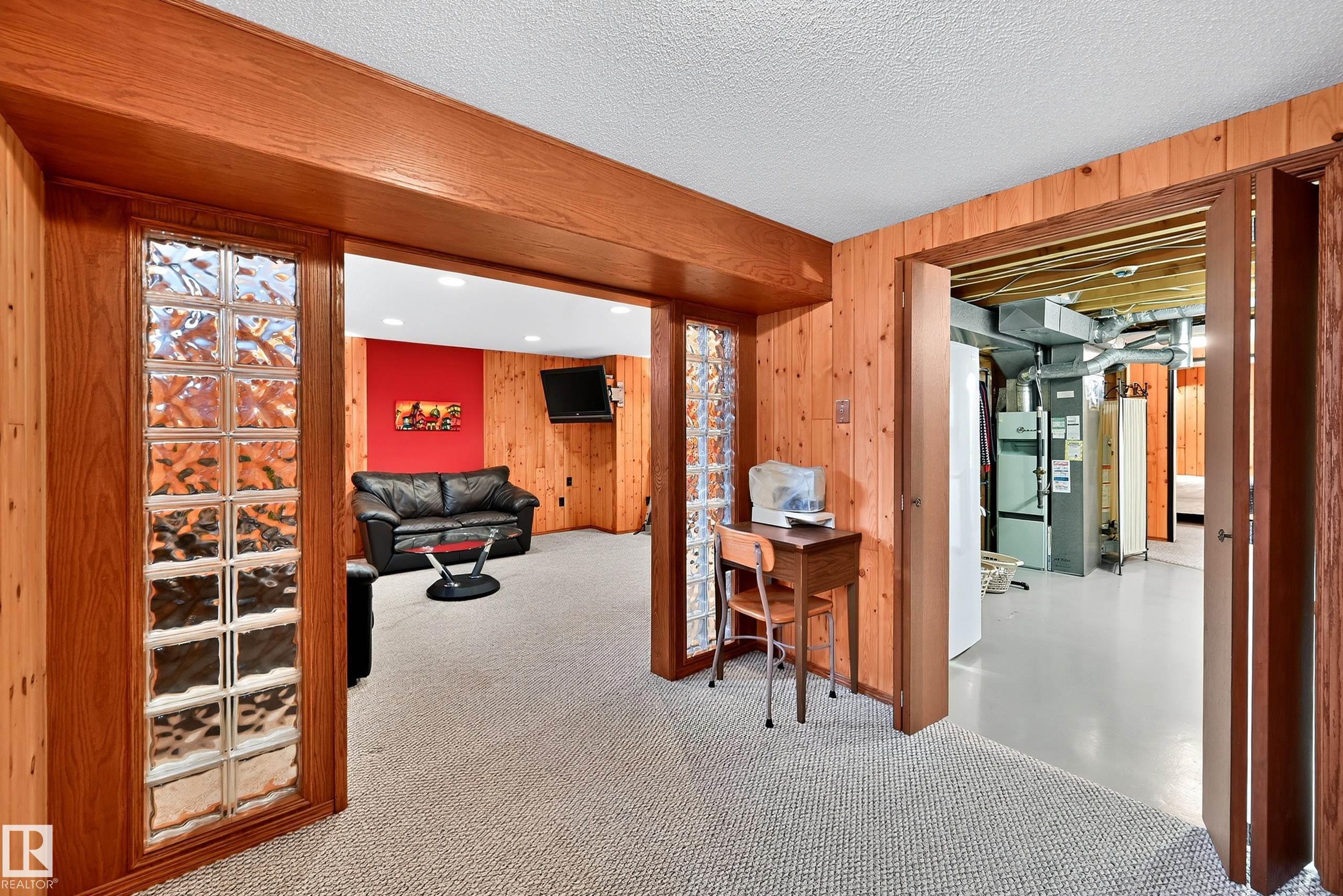 Photo 26 at 9616 154 Street NW, West Jasper Place, Edmonton