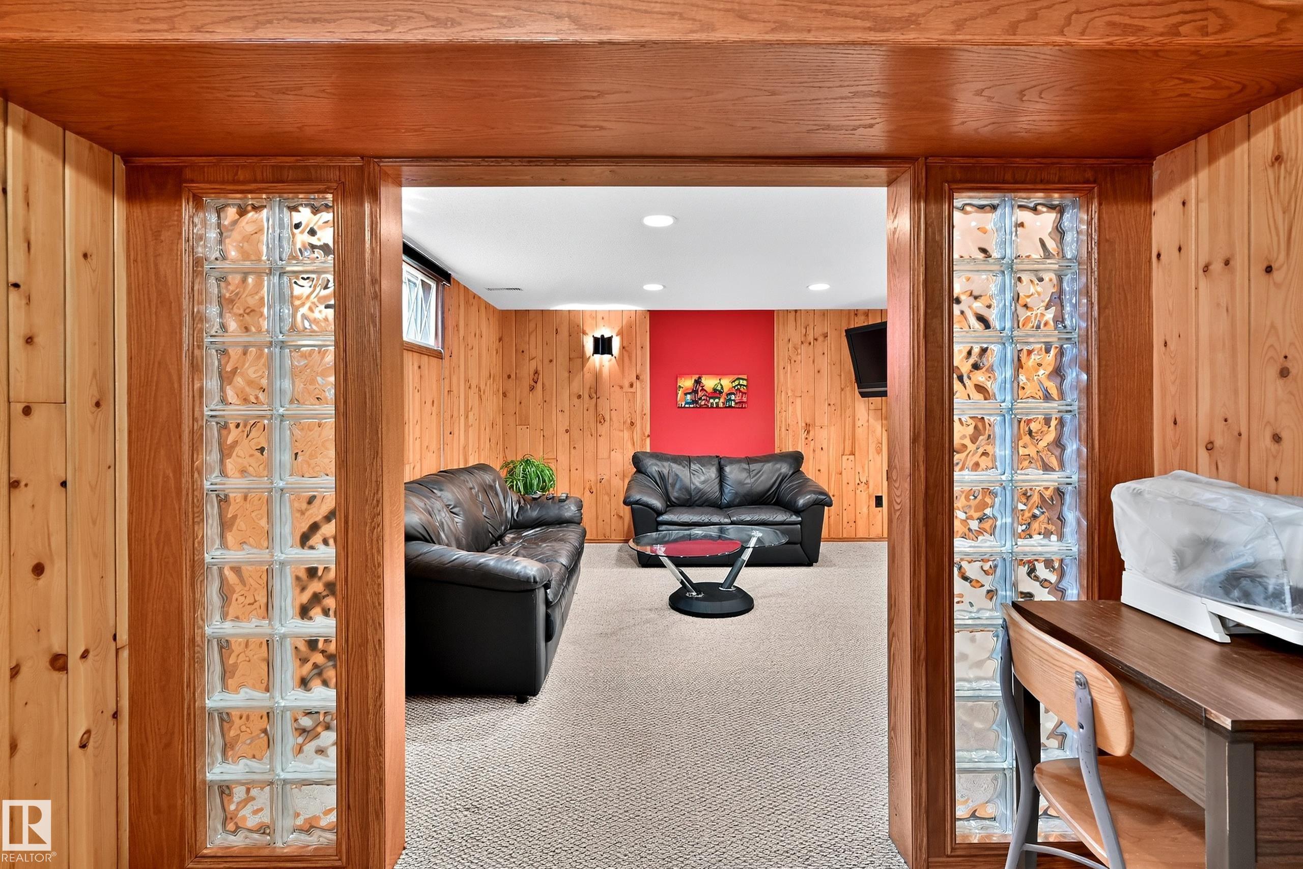 Photo 27 at 9616 154 Street NW, West Jasper Place, Edmonton