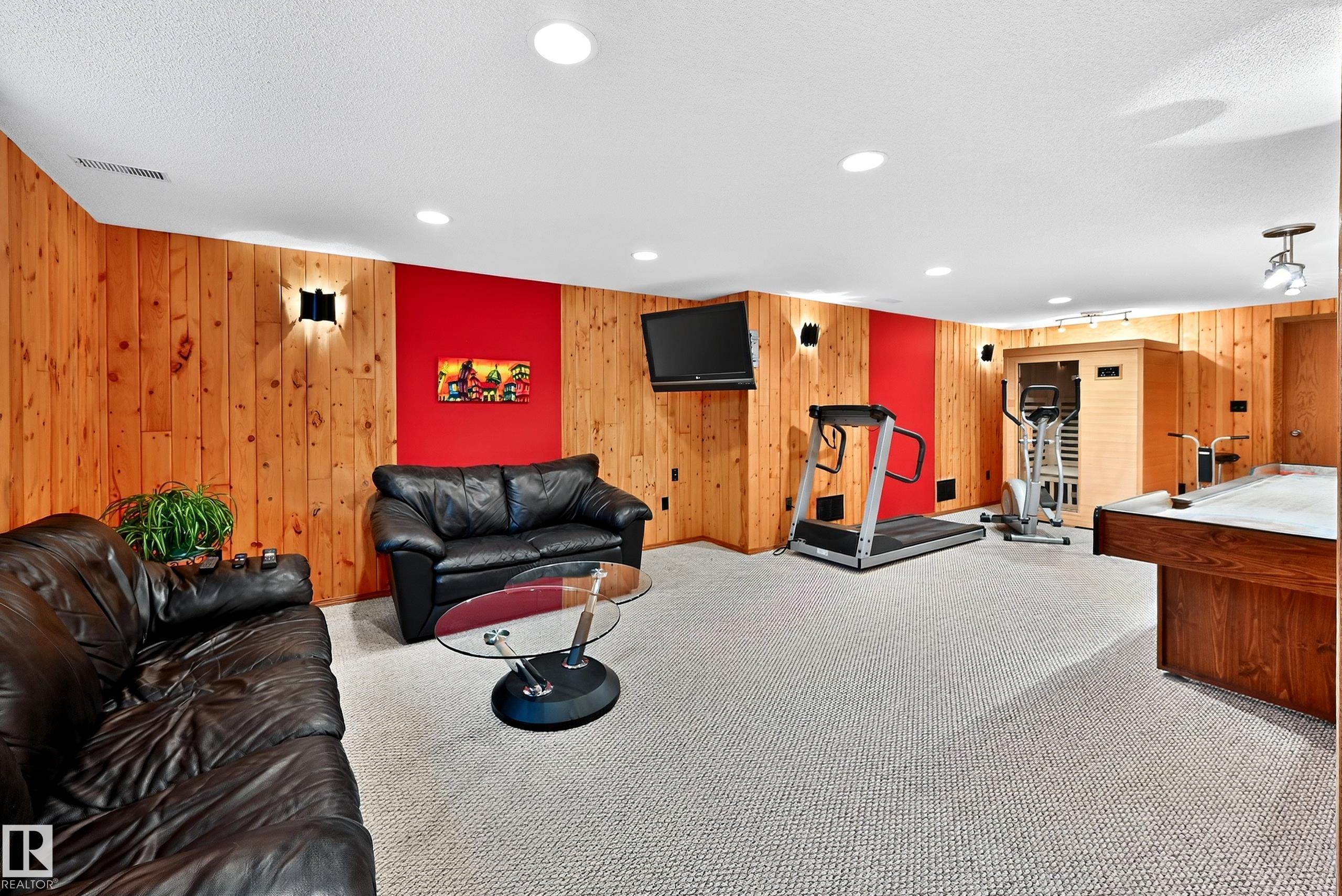 Photo 28 at 9616 154 Street NW, West Jasper Place, Edmonton