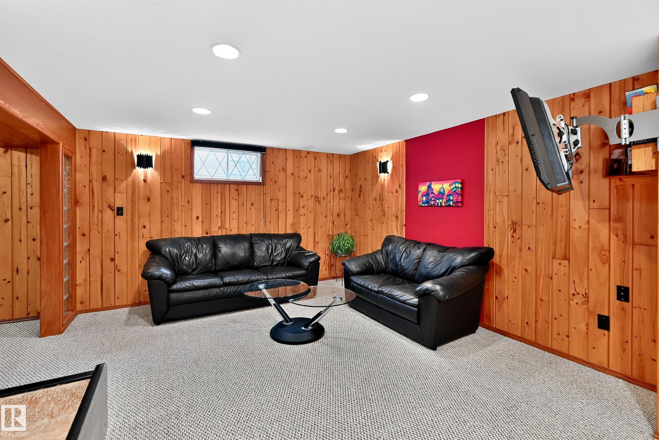 Photo 29 at 9616 154 Street NW, West Jasper Place, Edmonton