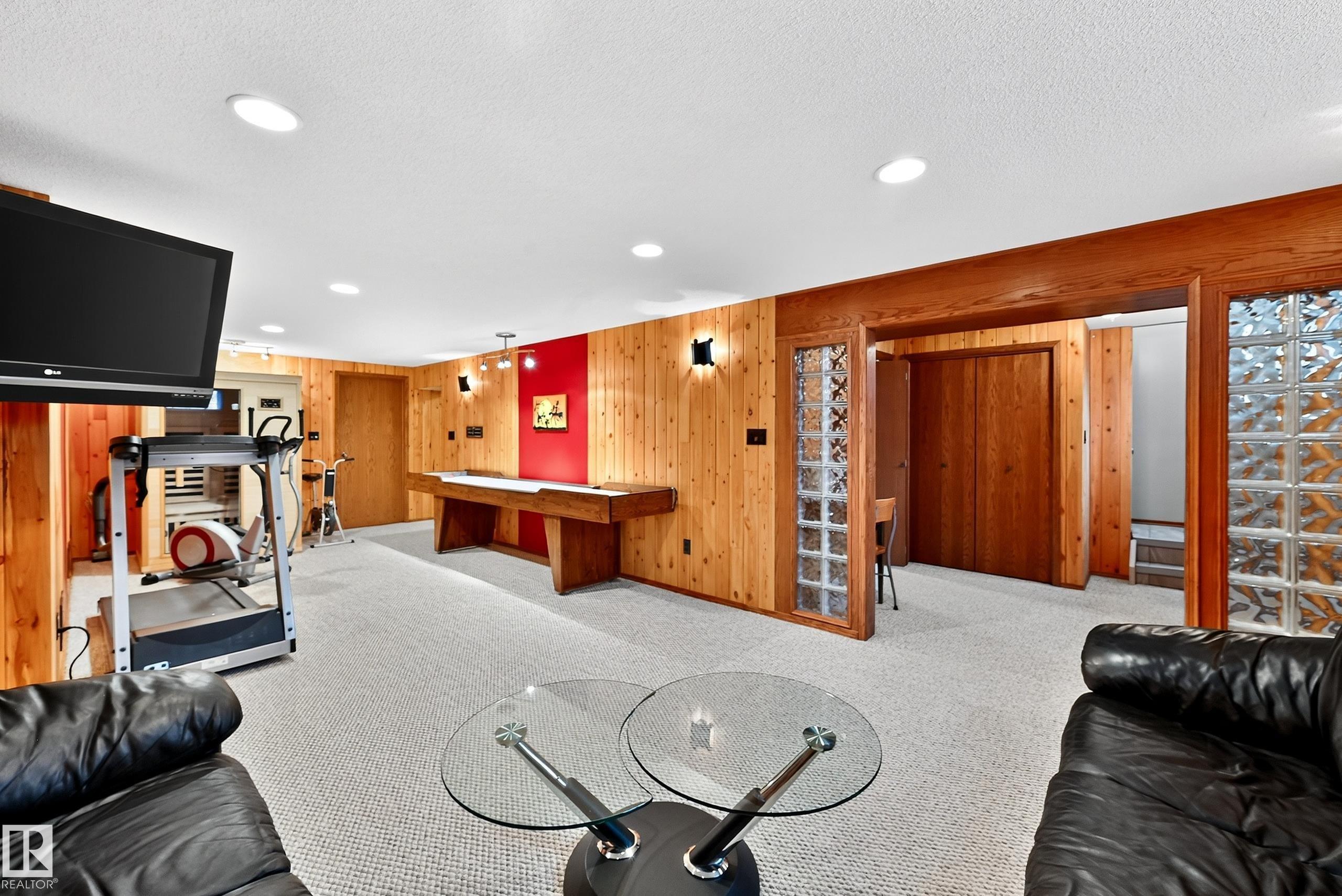 Photo 30 at 9616 154 Street NW, West Jasper Place, Edmonton