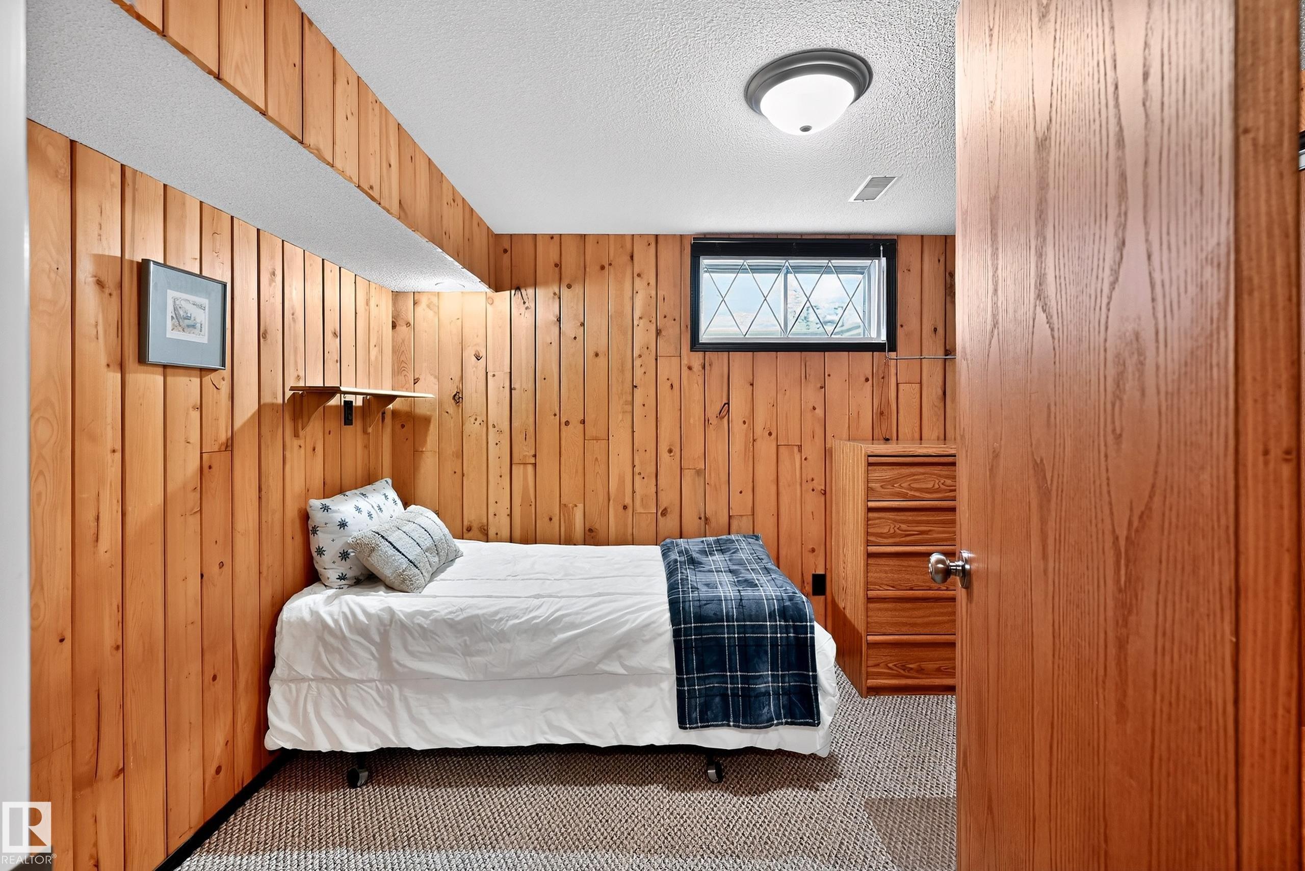 Photo 34 at 9616 154 Street NW, West Jasper Place, Edmonton