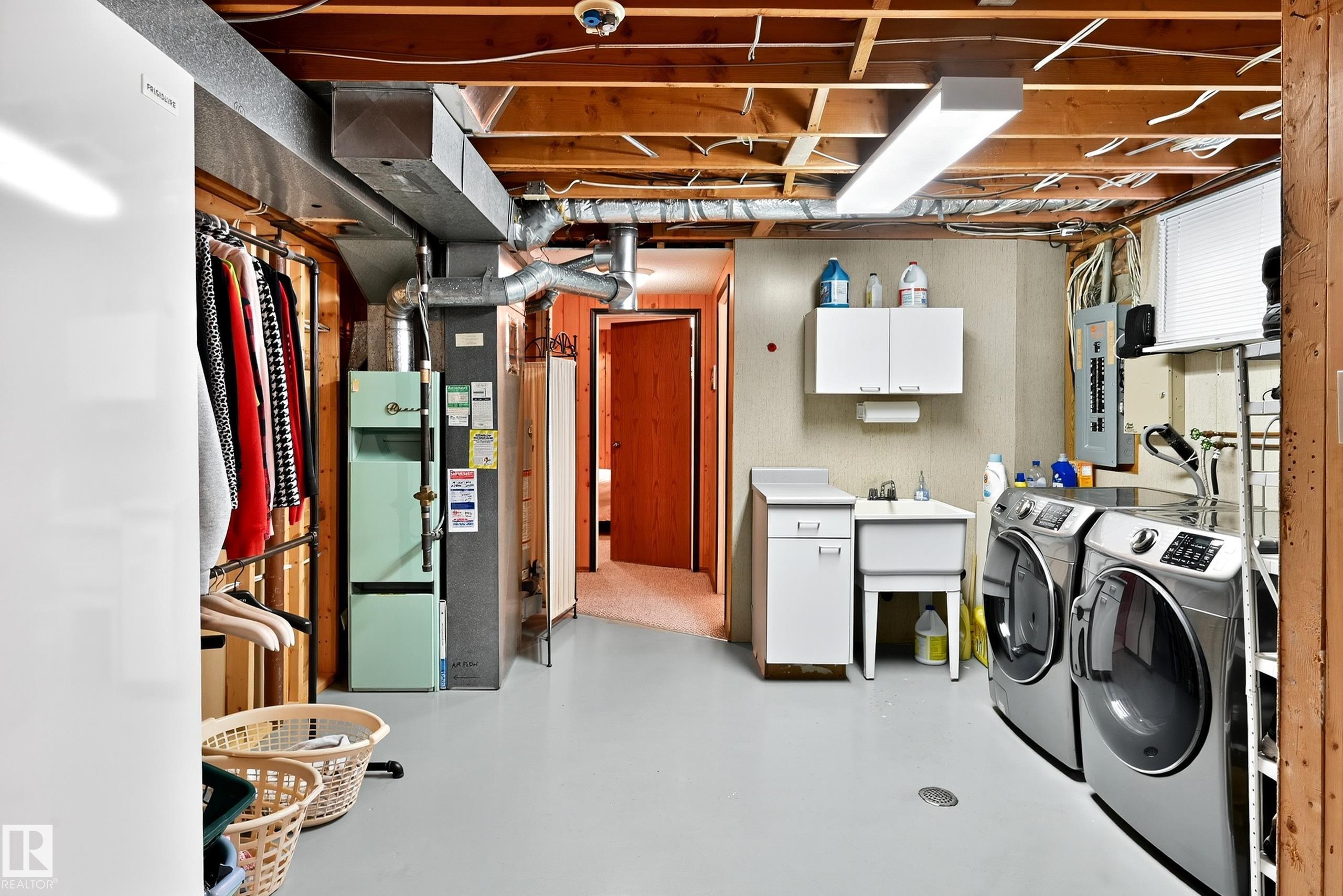 Photo 39 at 9616 154 Street NW, West Jasper Place, Edmonton