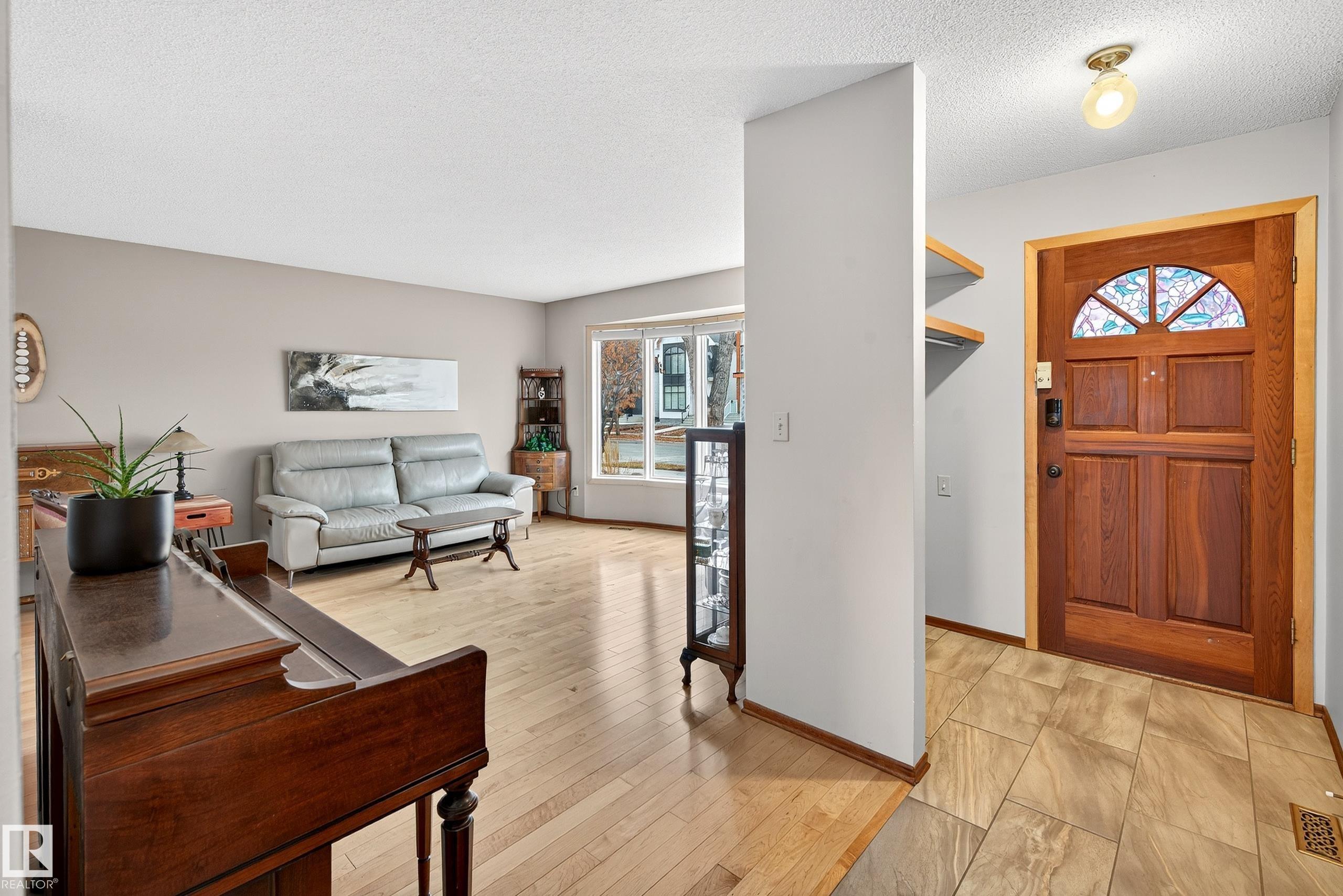 9616 154 Street NW, West Jasper Place, Edmonton