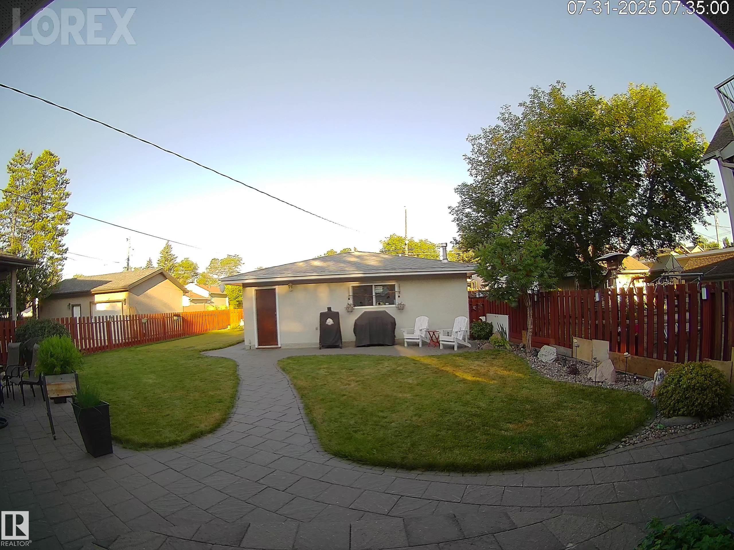 Photo 43 at 9616 154 Street NW, West Jasper Place, Edmonton