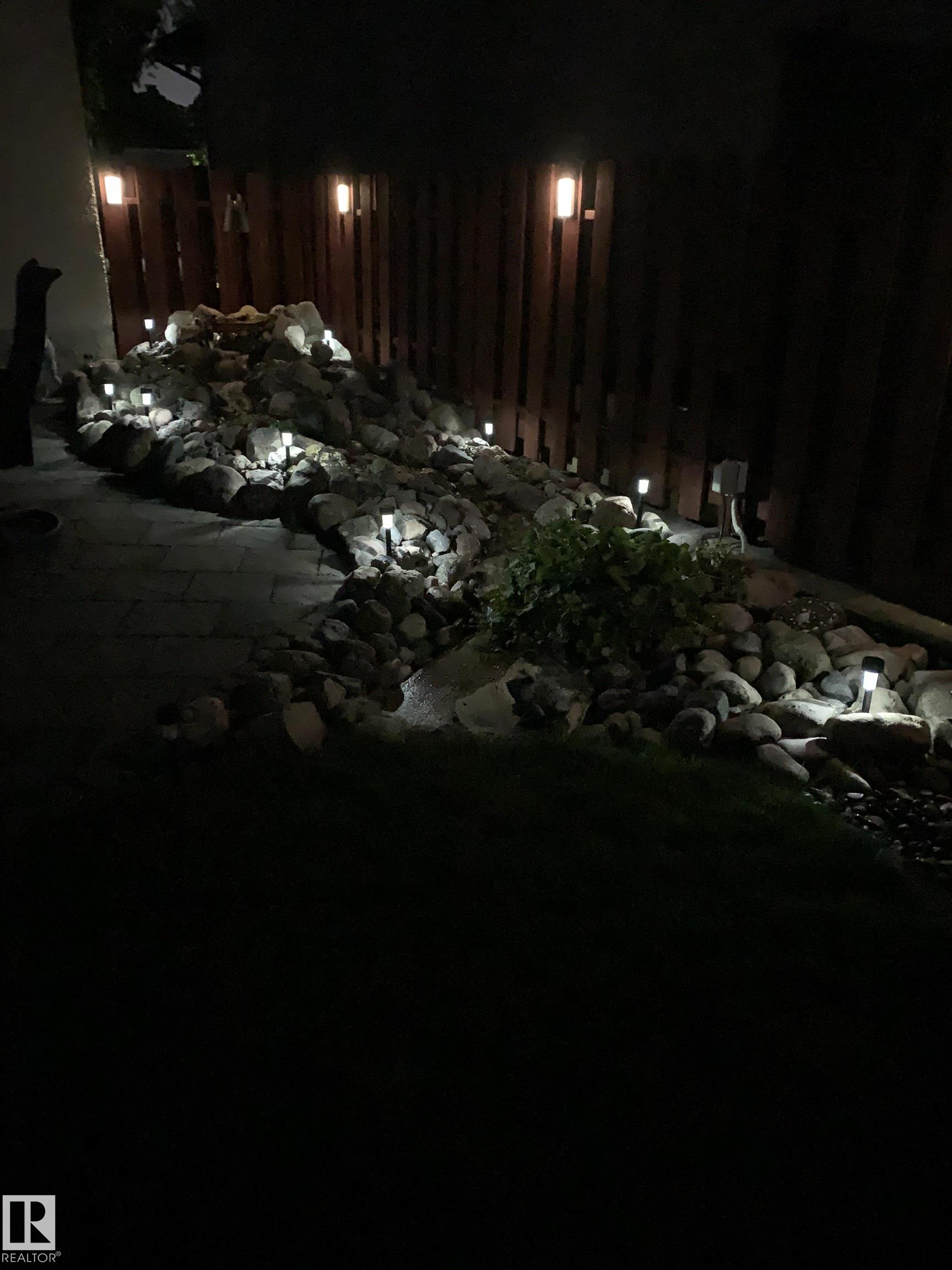 Photo 49 at 9616 154 Street NW, West Jasper Place, Edmonton