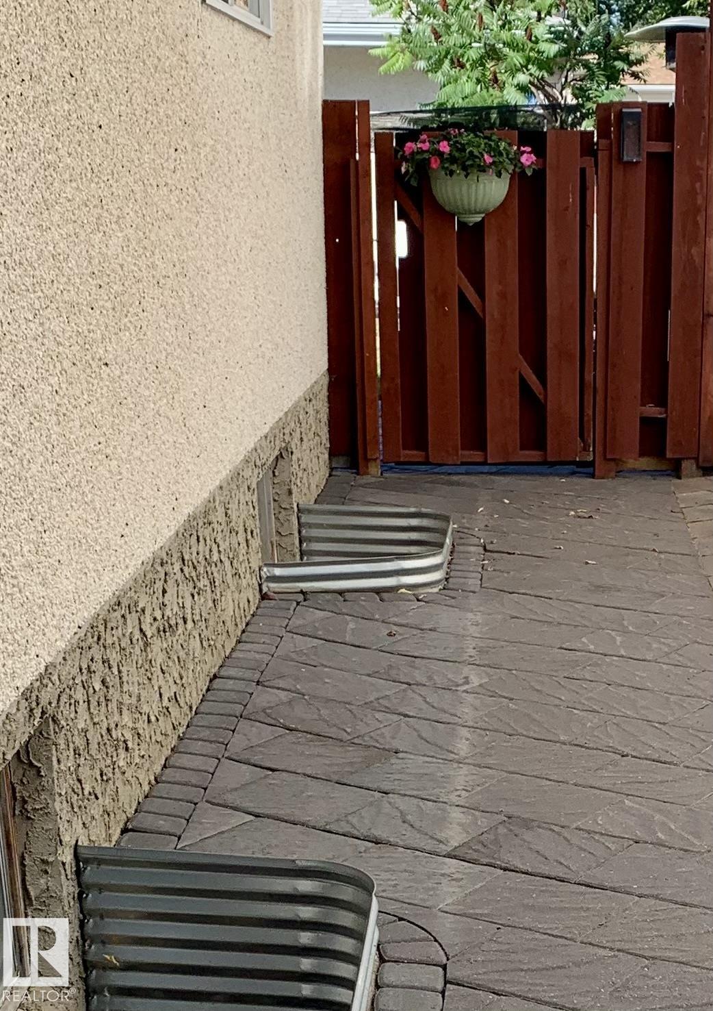 Photo 51 at 9616 154 Street NW, West Jasper Place, Edmonton