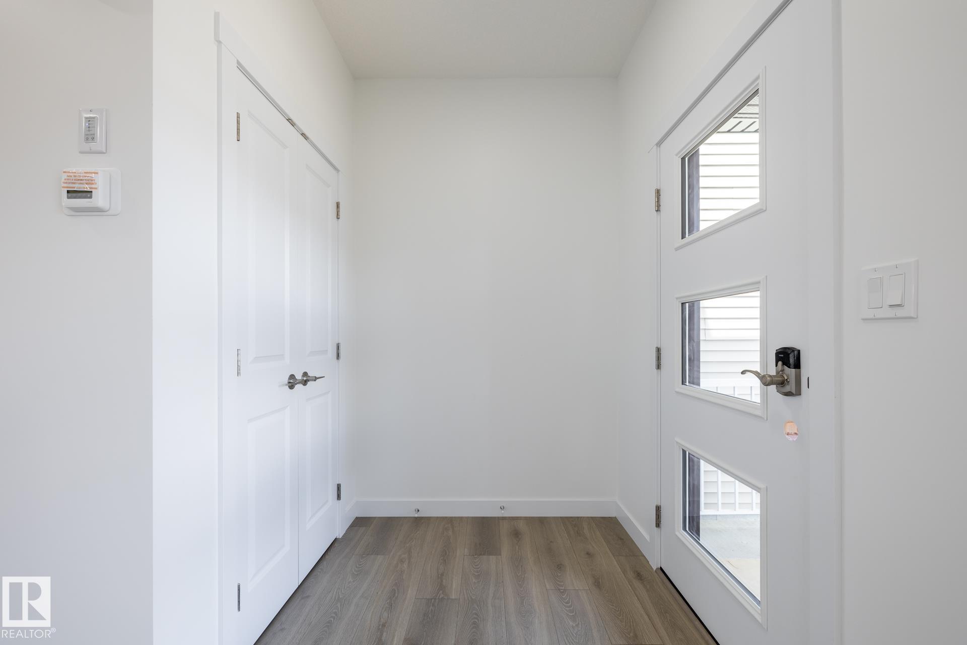 Photo 6 at 56 Covell Common, Copperhaven, Spruce Grove