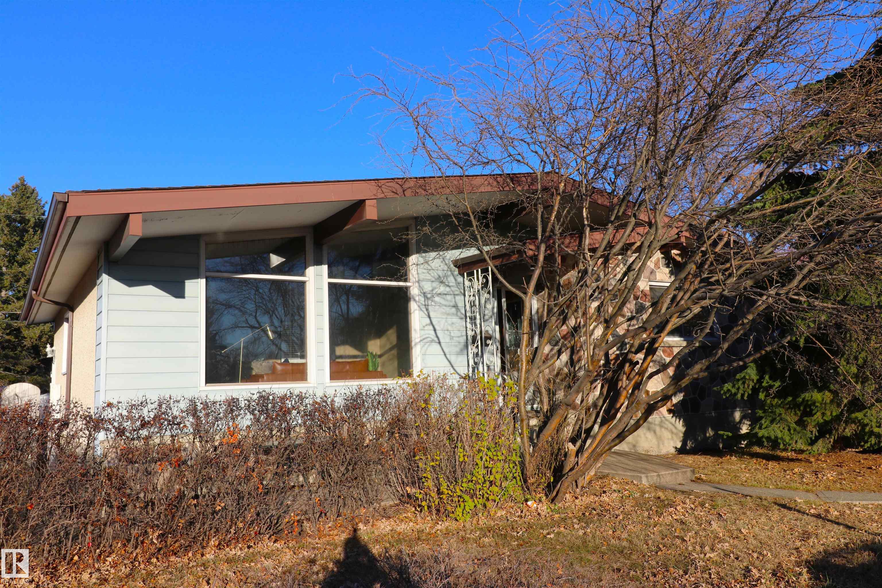 Picture for 11716 42 AV NW