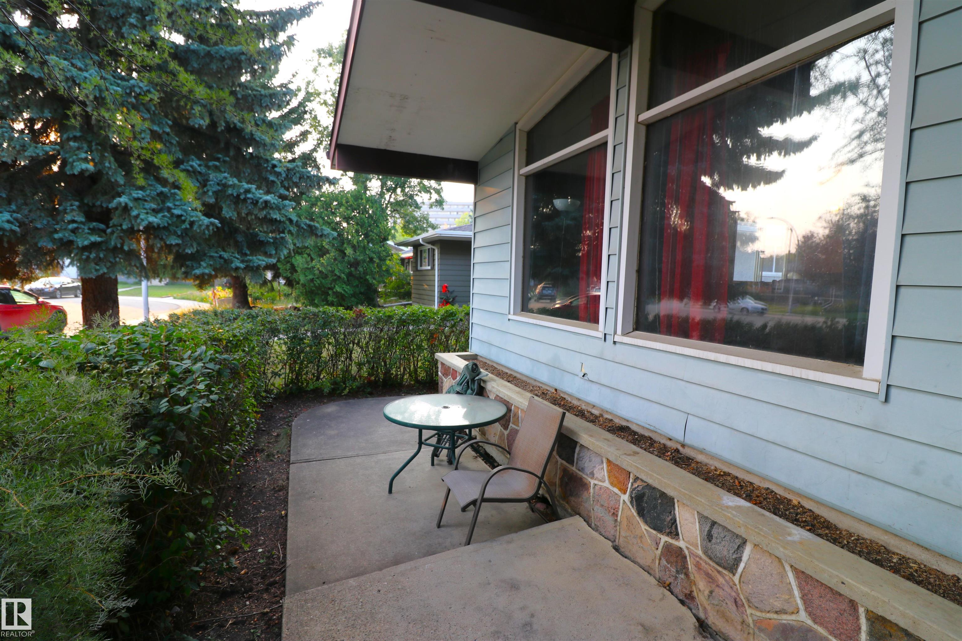 Picture for 11716 42 AV NW