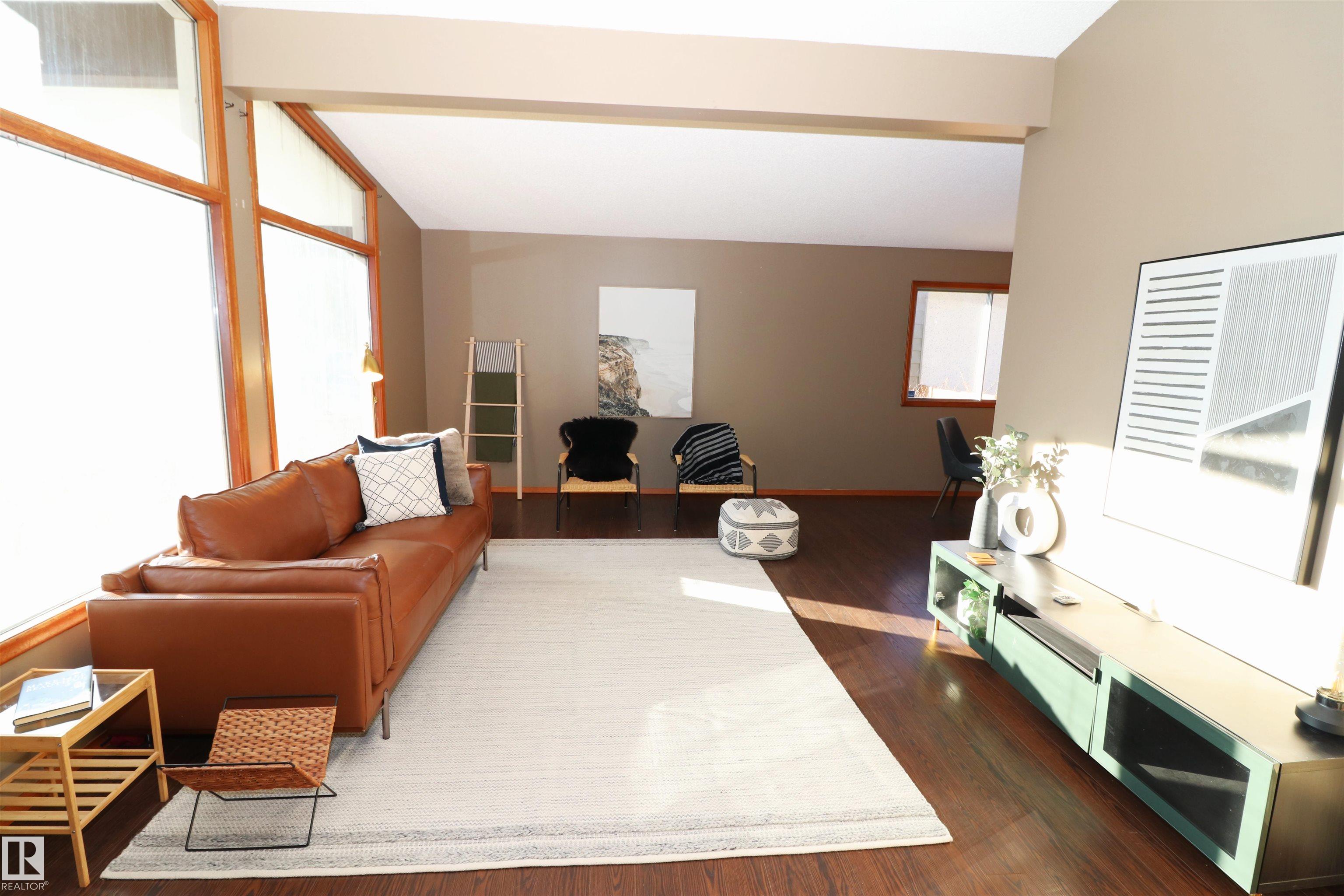 Picture for 11716 42 AV NW