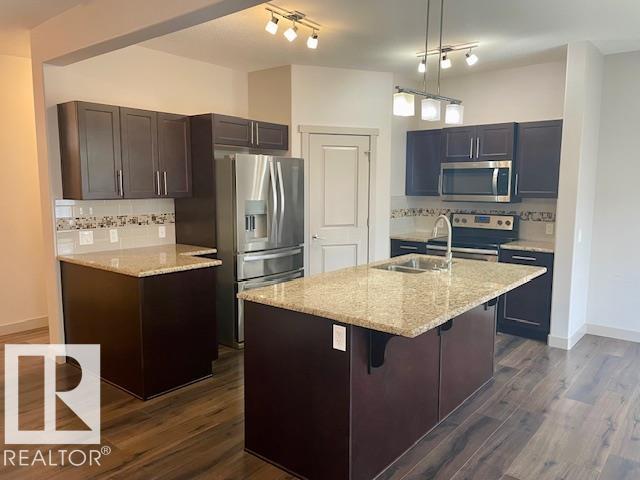 Picture for 7795 GETTY WD NW