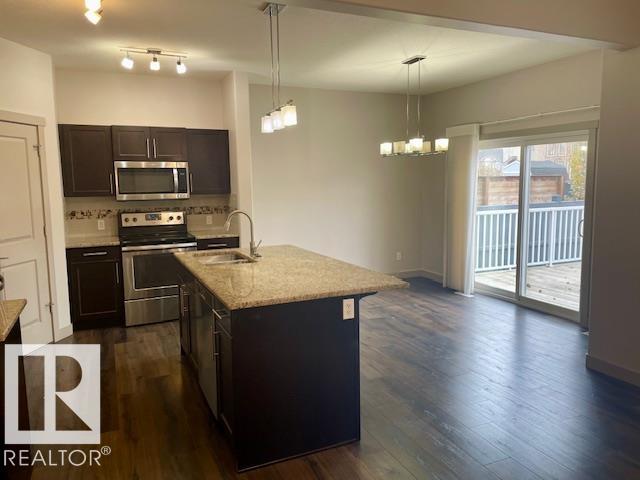 Picture for 7795 GETTY WD NW