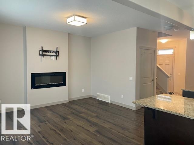 Picture for 7795 GETTY WD NW